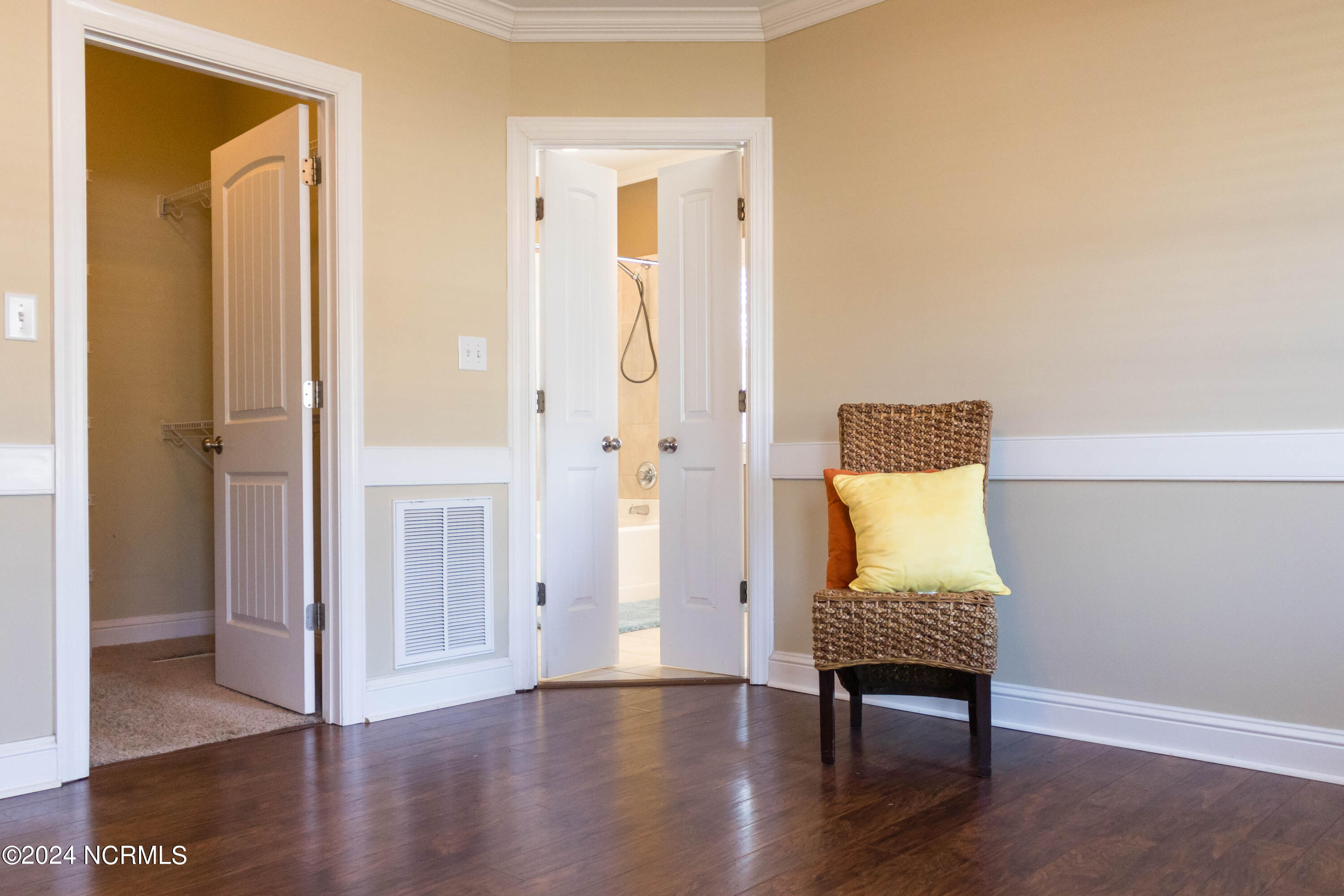 110 Spring Glenn Court