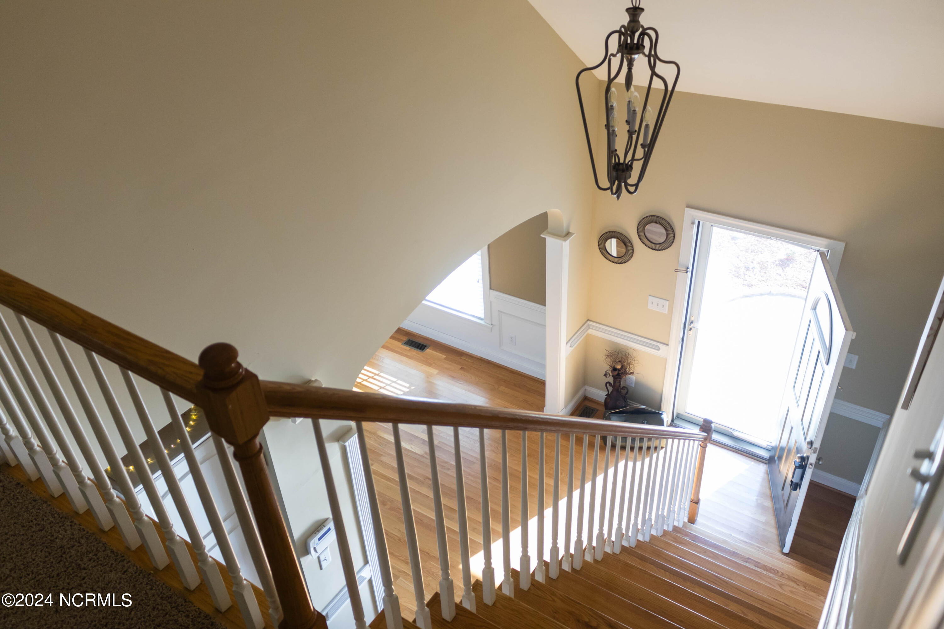 110 Spring Glenn Court