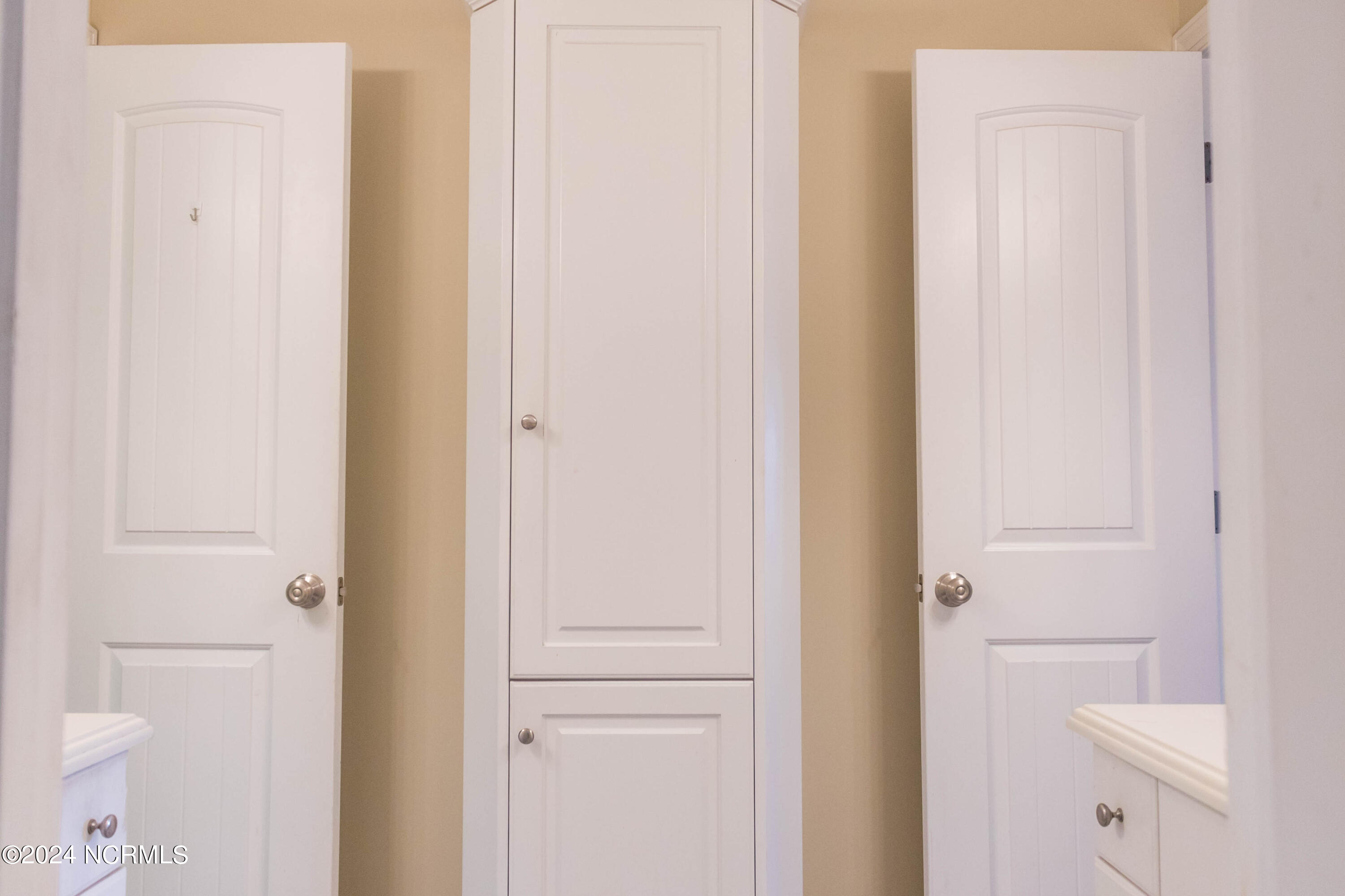 110 Spring Glenn Court