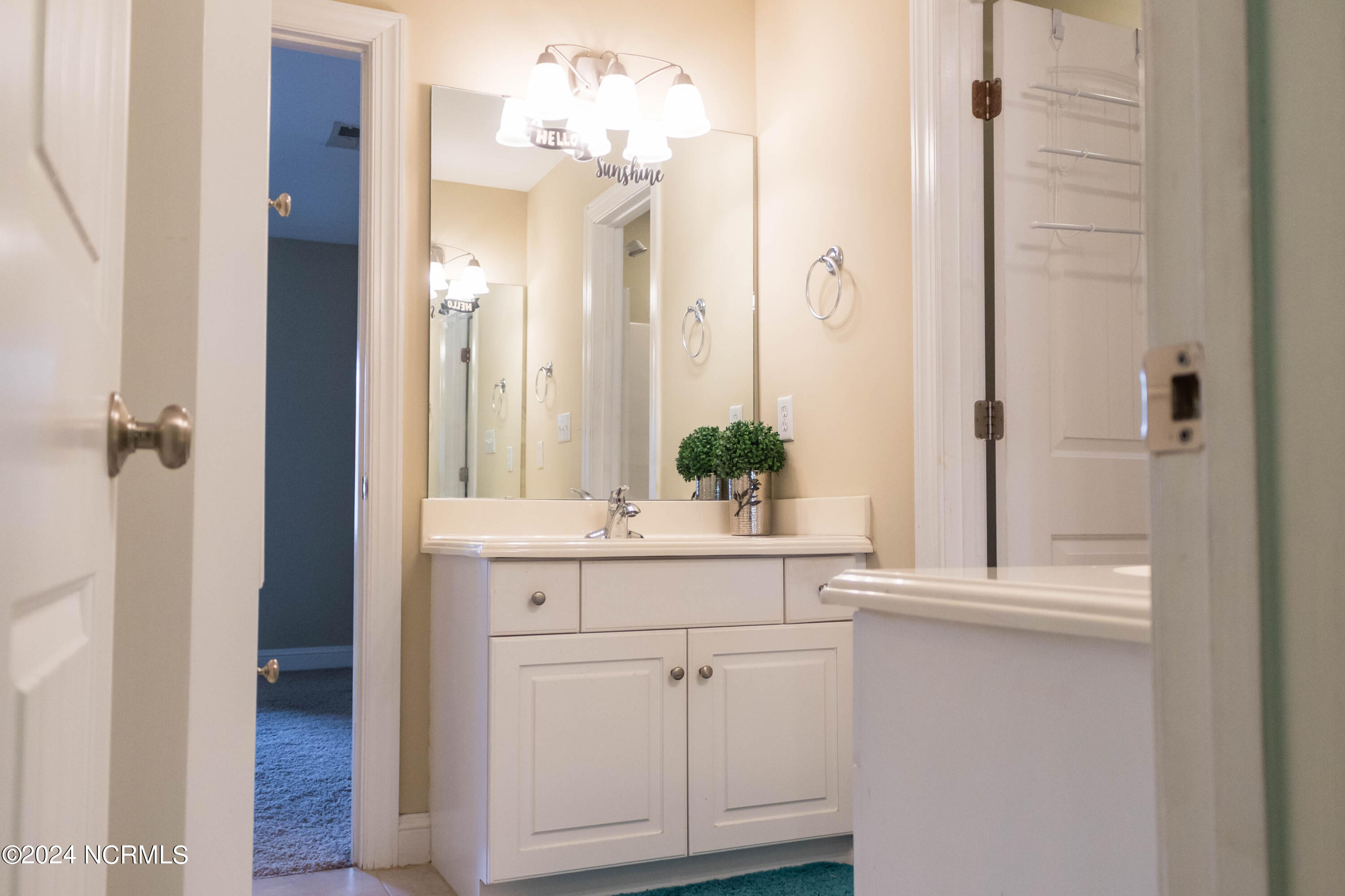 110 Spring Glenn Court