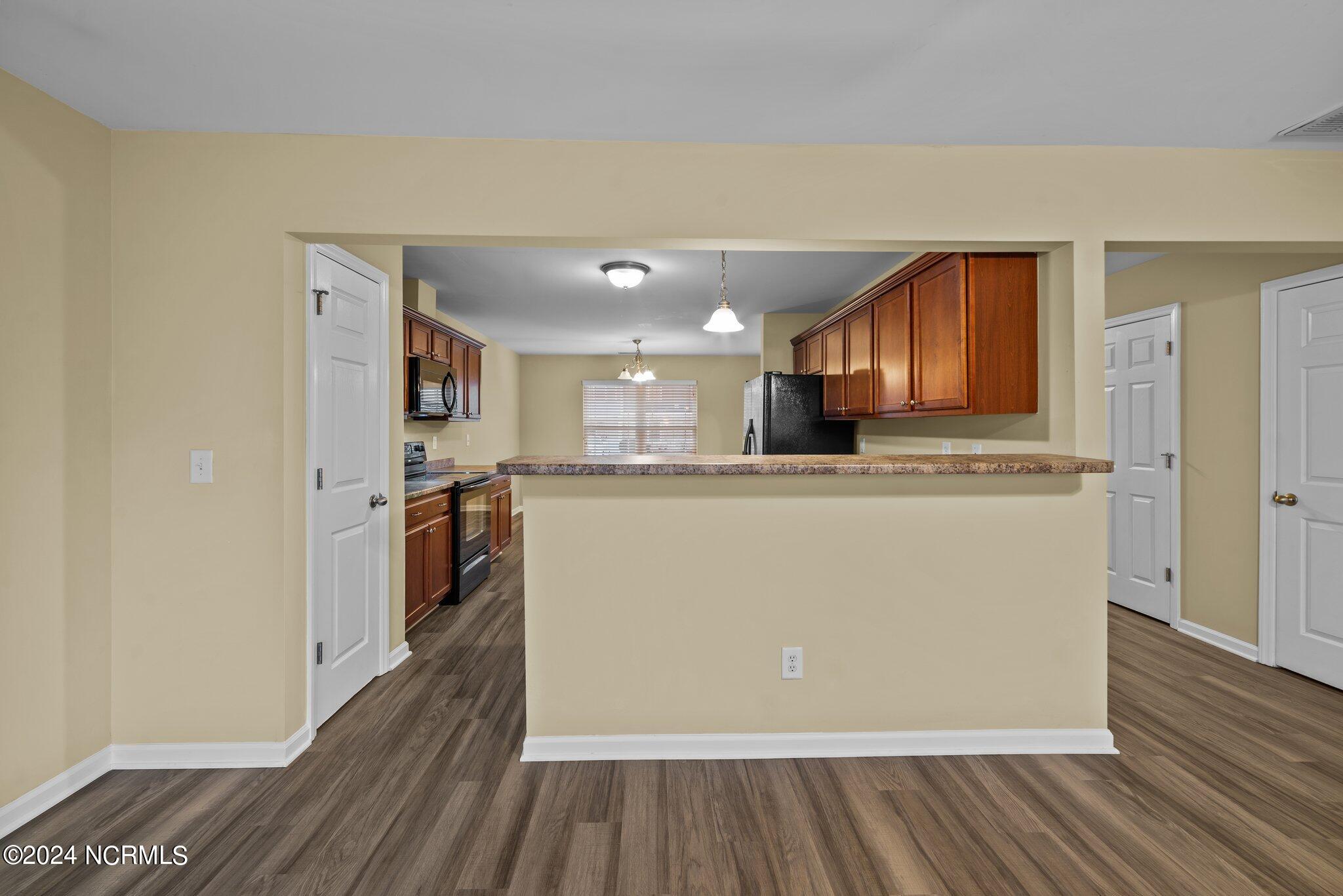 4116 Kittrell Farms Drive, T1