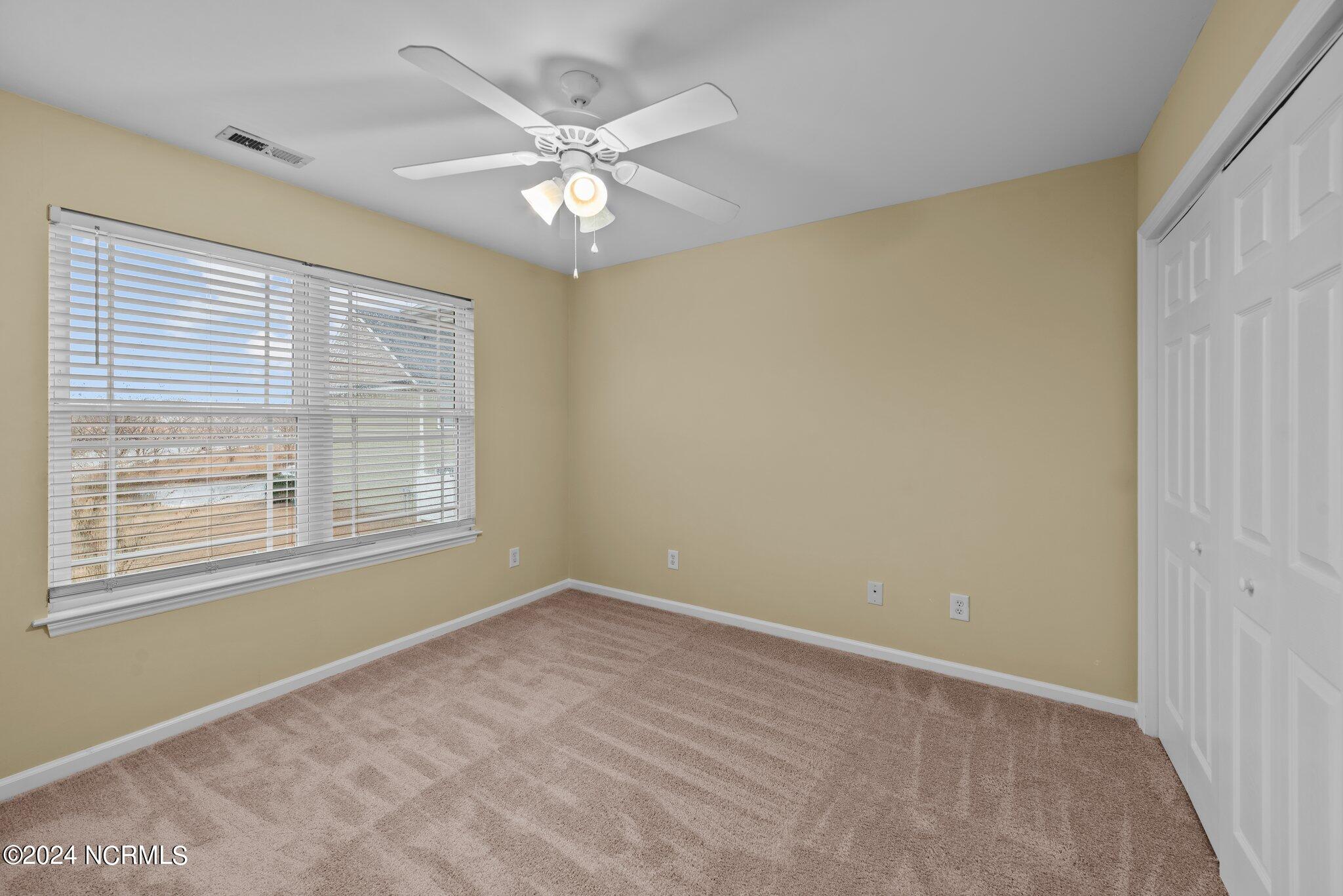 4116 Kittrell Farms Drive, T1