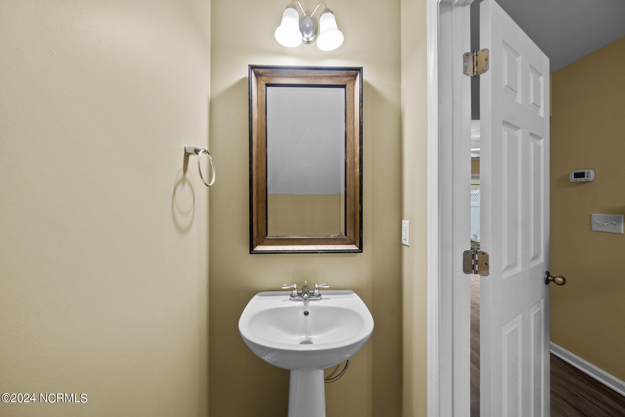 4116 Kittrell Farms Drive, T1