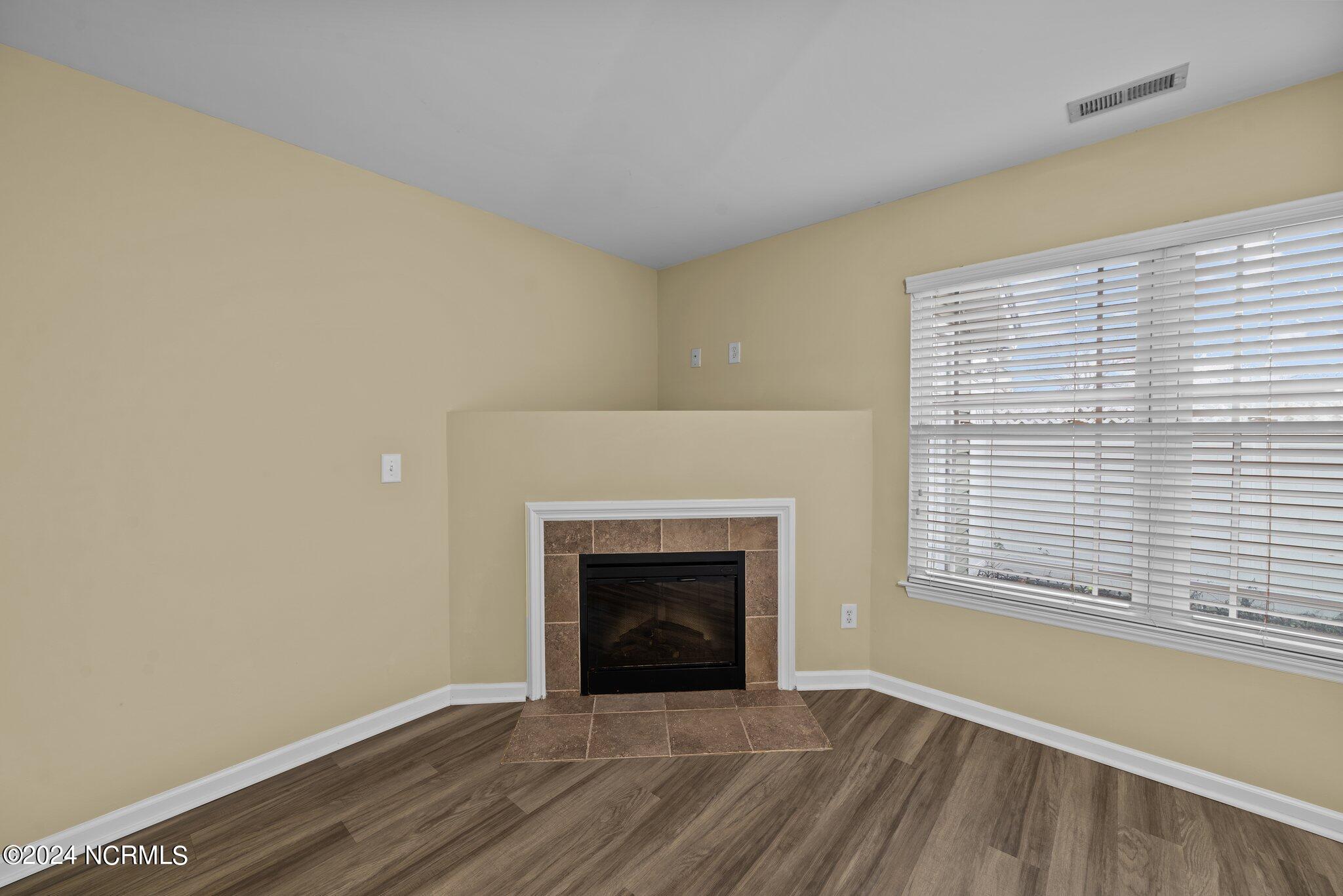 4116 Kittrell Farms Drive, T1