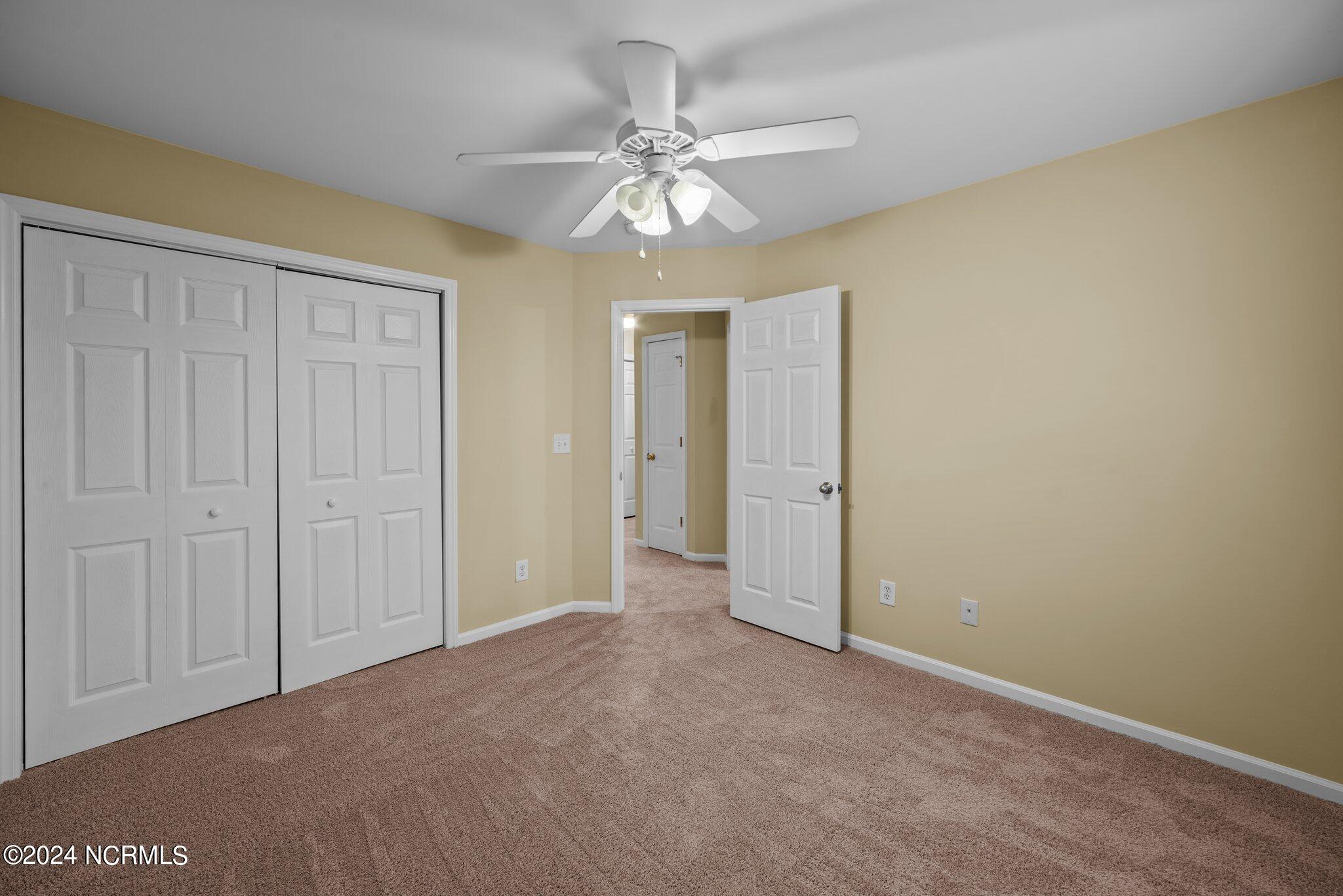 4116 Kittrell Farms Drive, T1