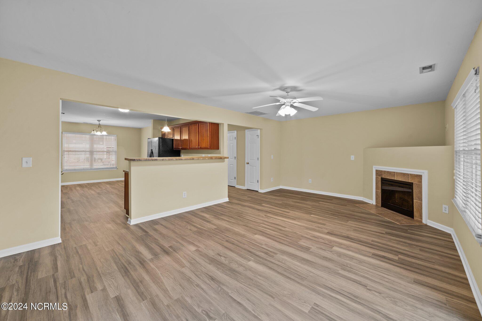 4116 Kittrell Farms Drive, T1