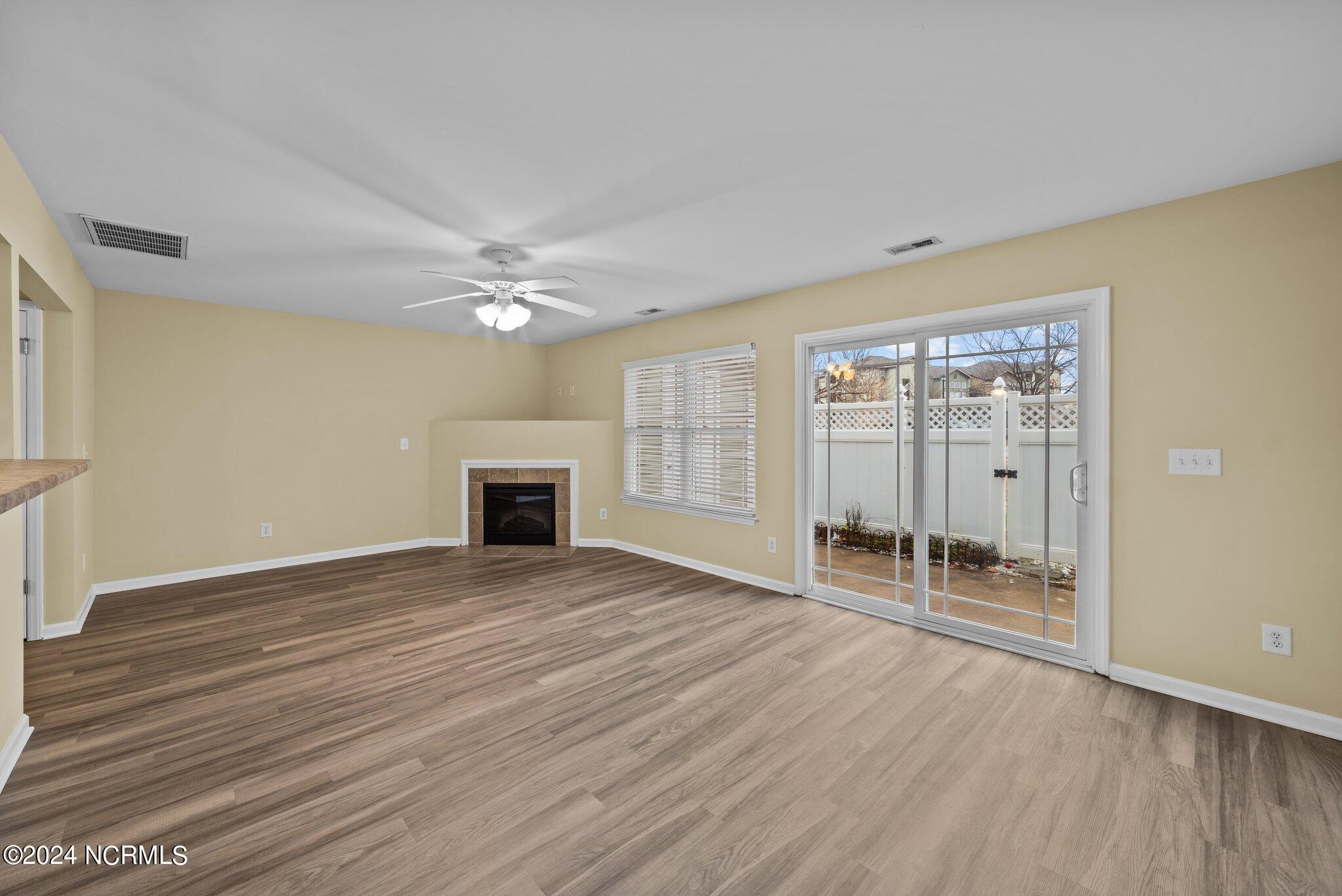 4116 Kittrell Farms Drive, T1