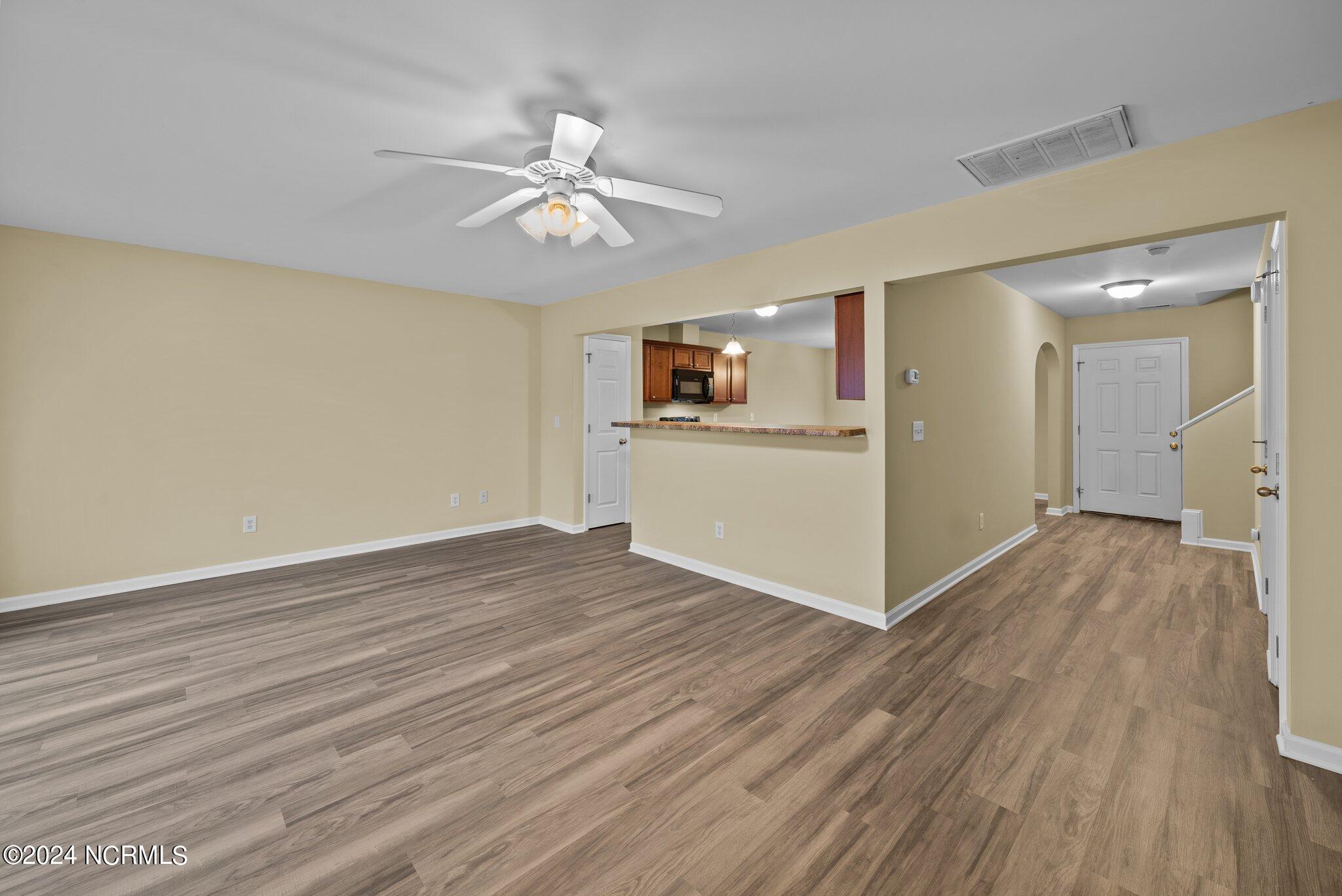 4116 Kittrell Farms Drive, T1