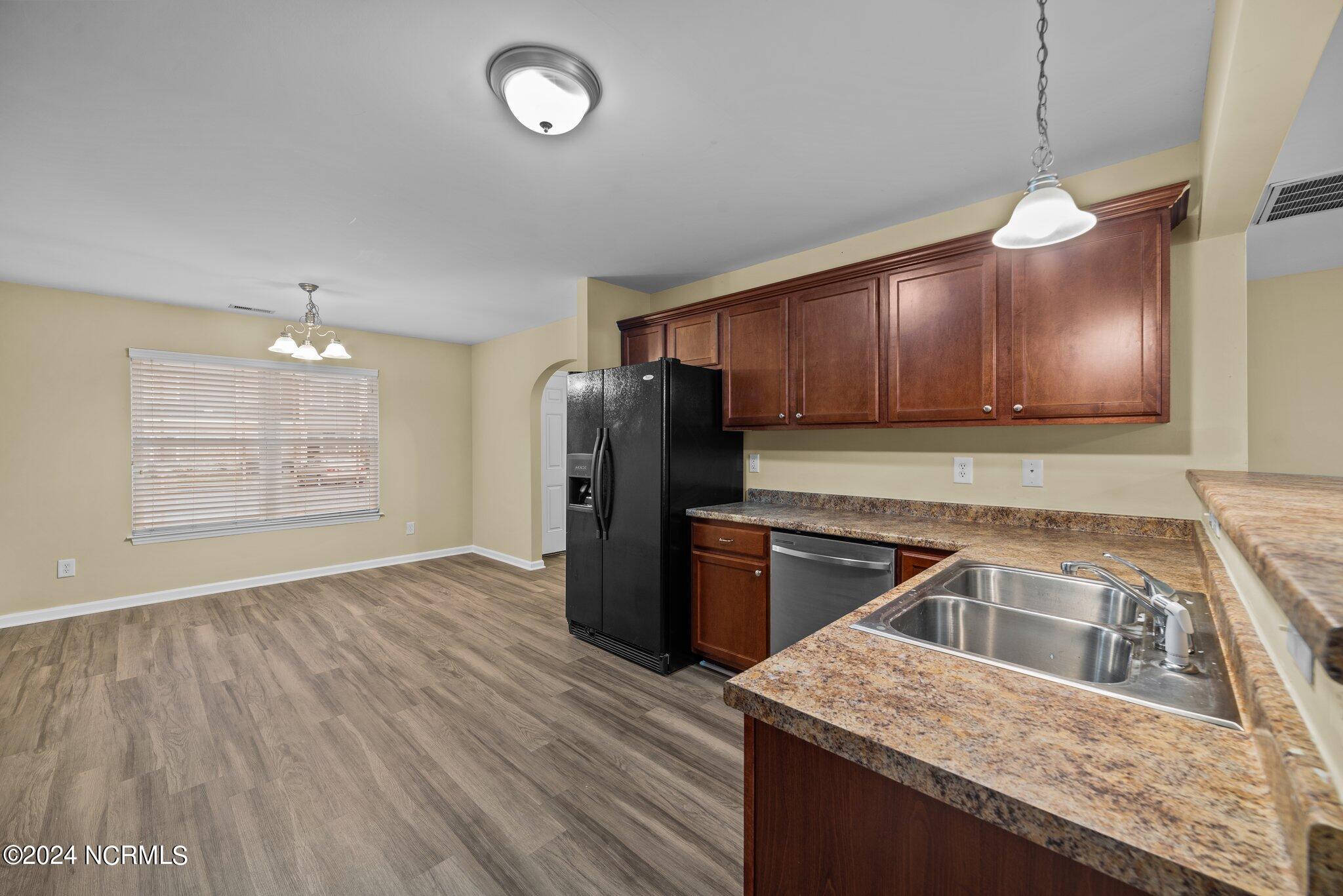 4116 Kittrell Farms Drive, T1