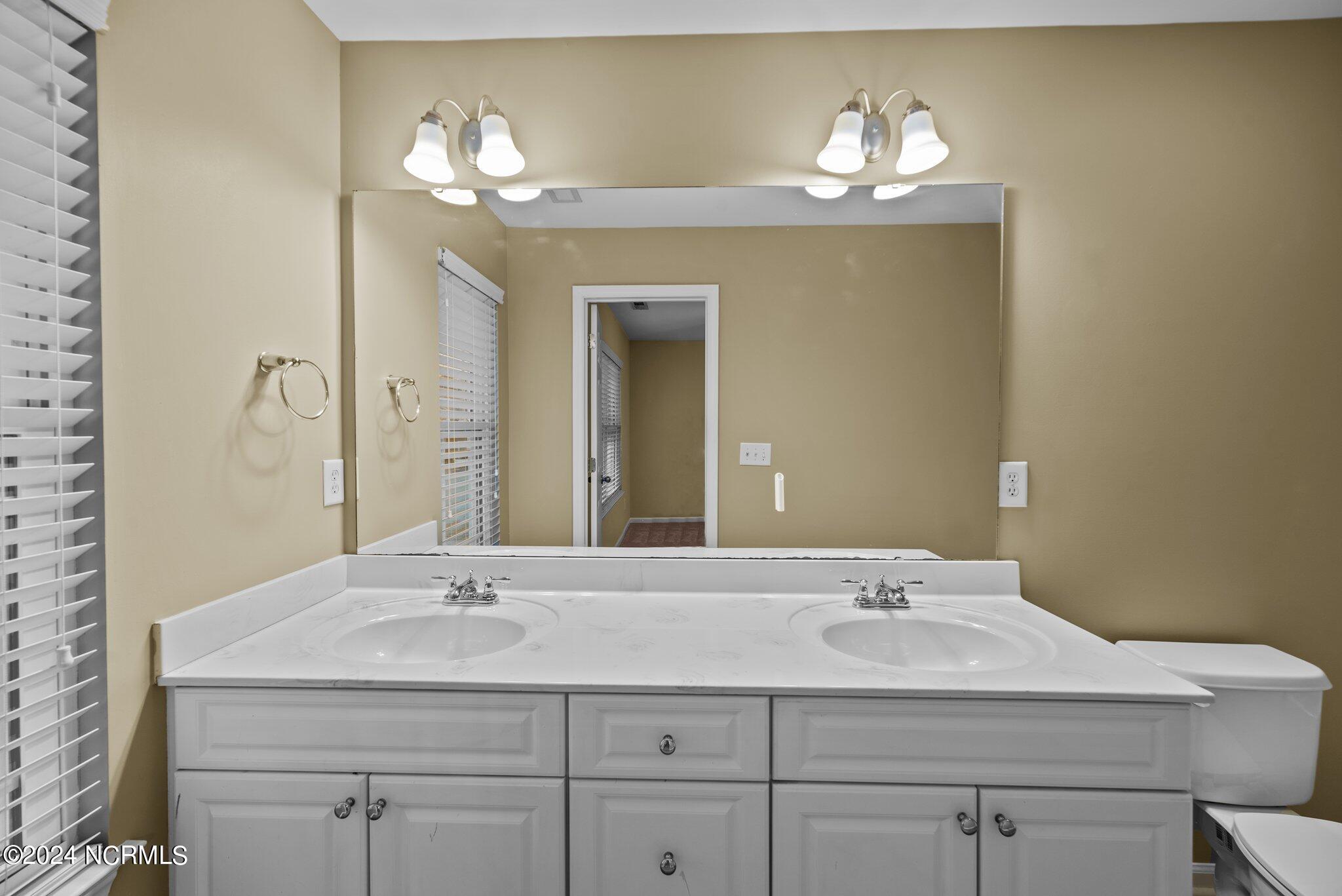 4116 Kittrell Farms Drive, T1