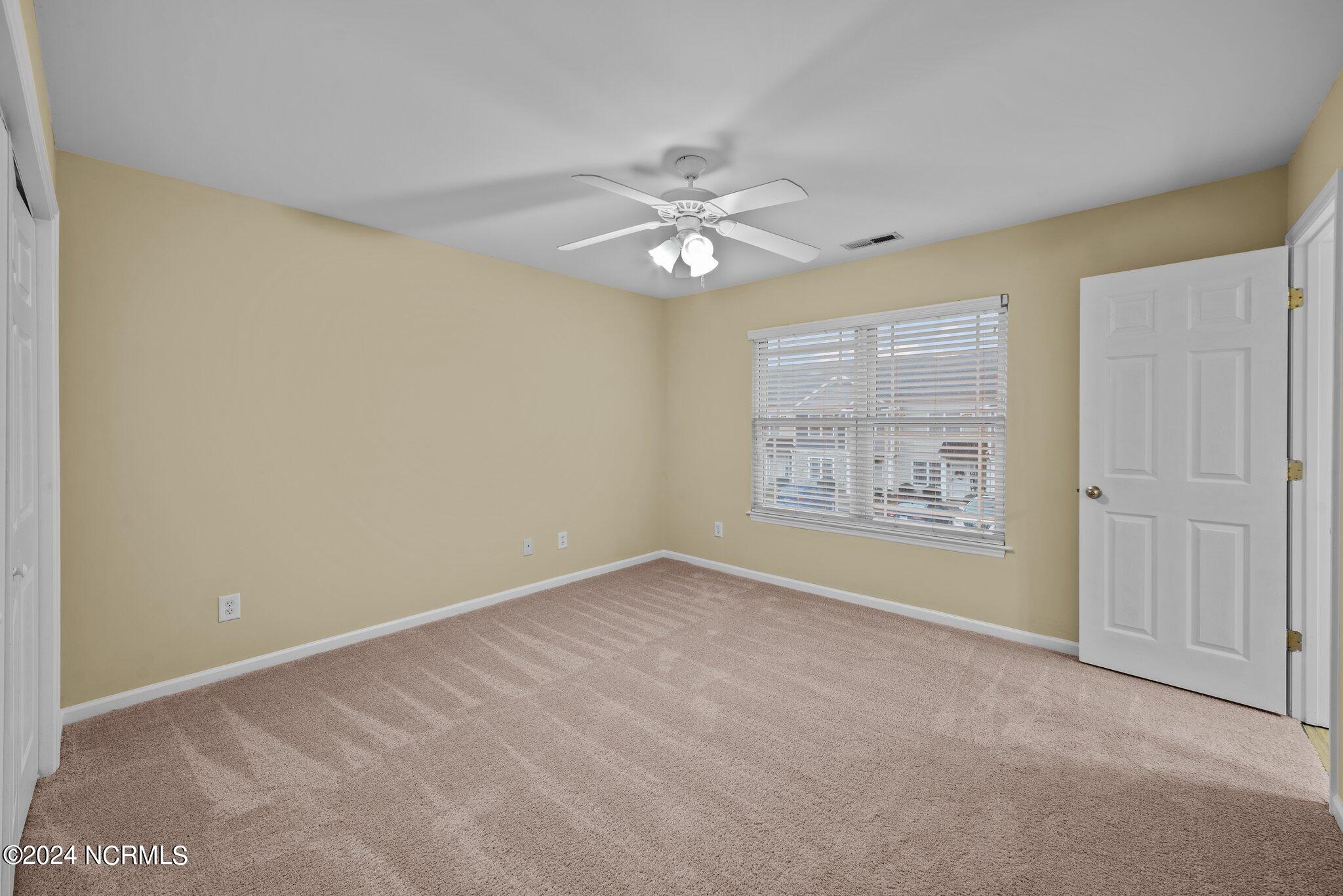 4116 Kittrell Farms Drive, T1