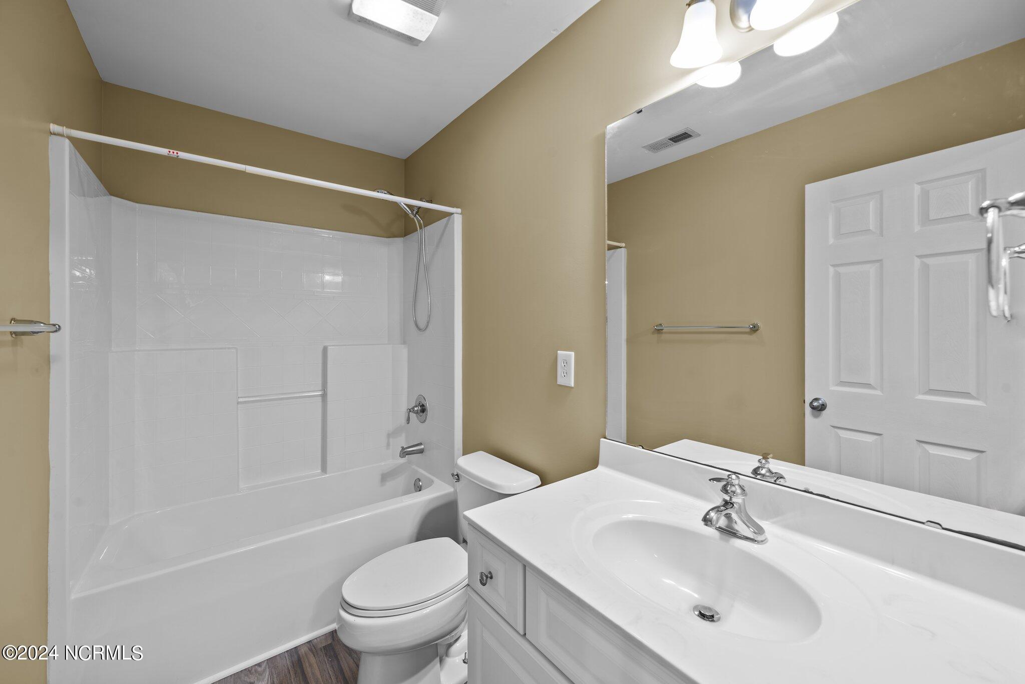 4116 Kittrell Farms Drive, T1