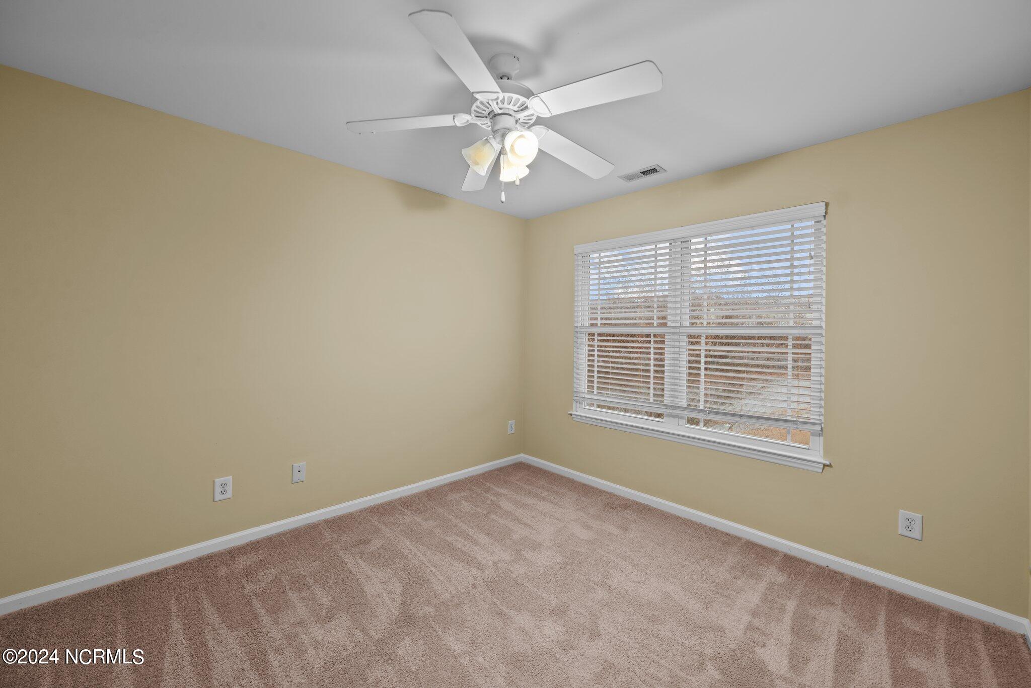 4116 Kittrell Farms Drive, T1