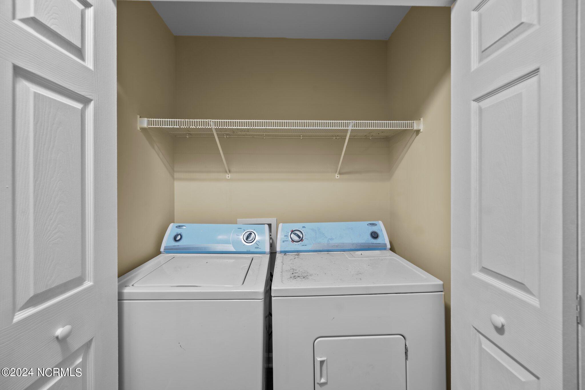 4116 Kittrell Farms Drive, T1