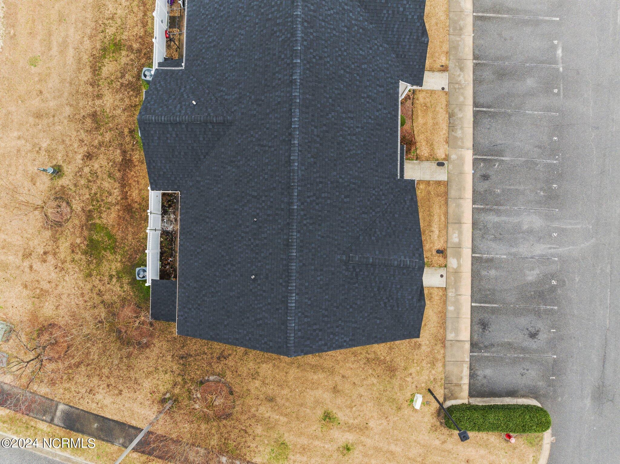 4116 Kittrell Farms Drive, T1