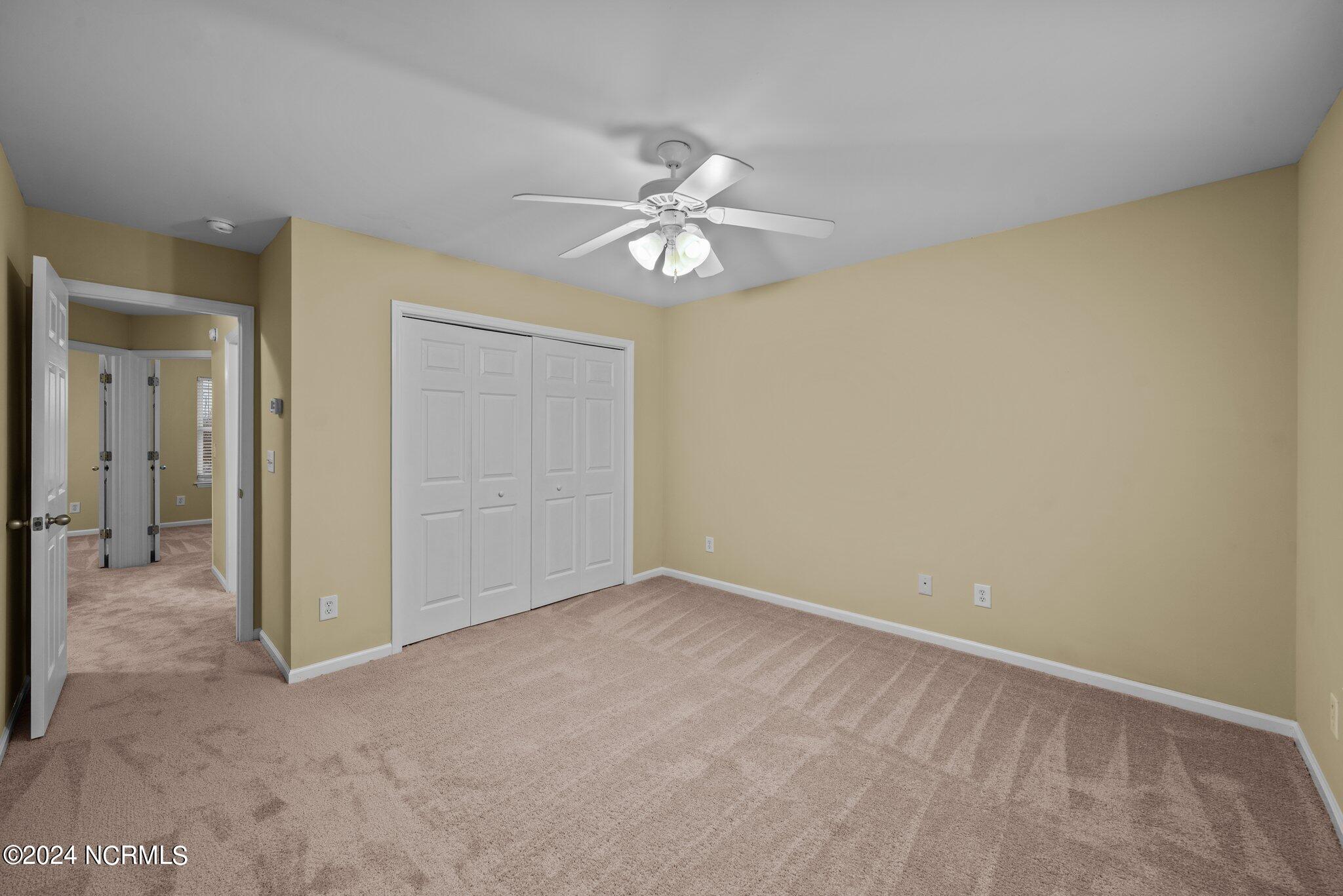 4116 Kittrell Farms Drive, T1