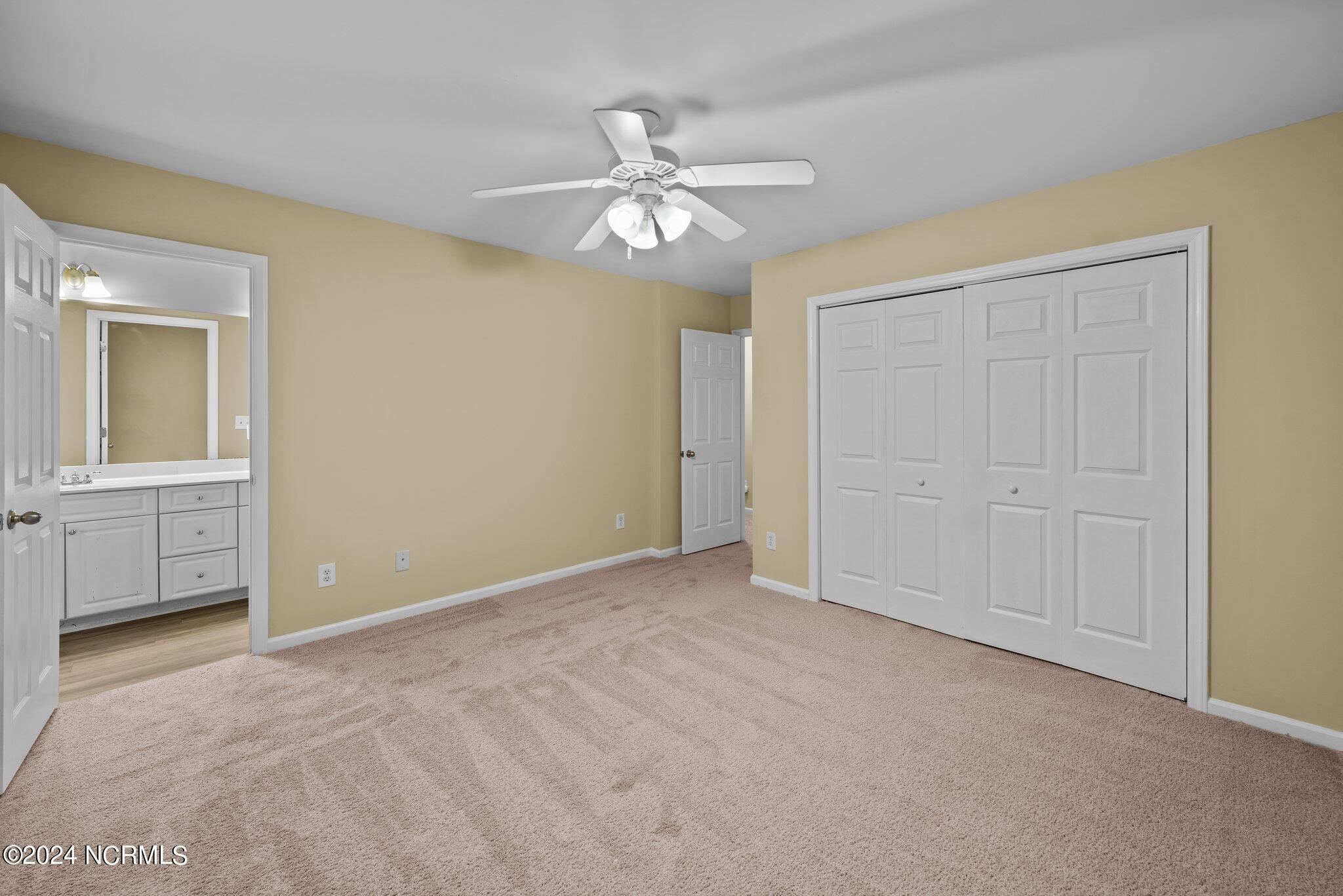 4116 Kittrell Farms Drive, T1