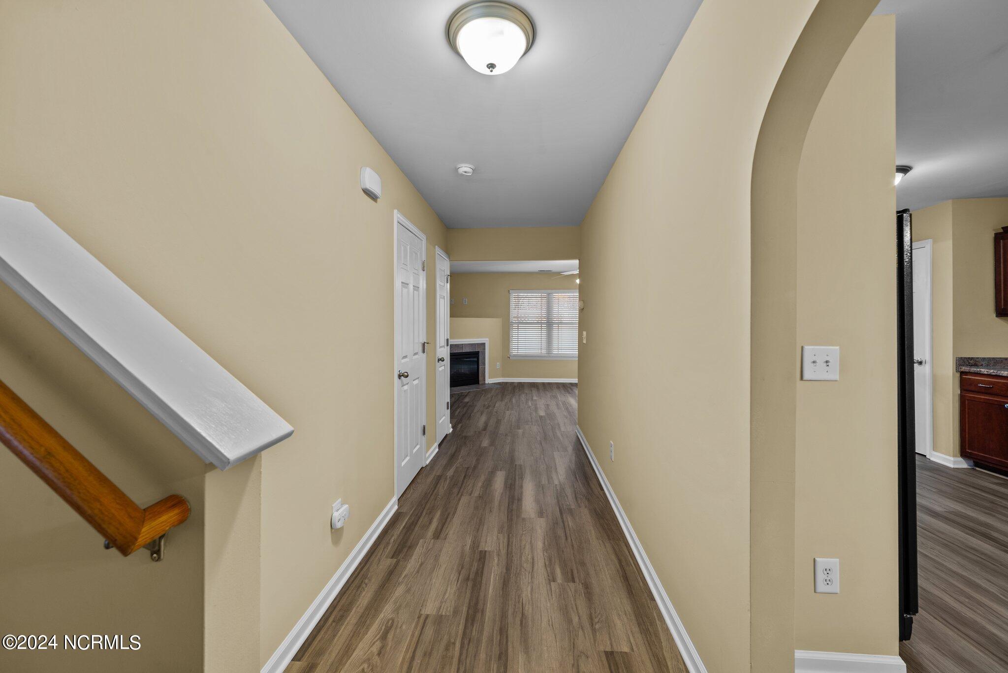 4116 Kittrell Farms Drive, T1