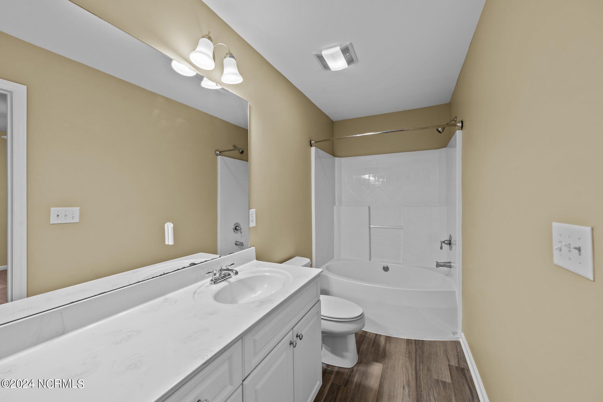 4116 Kittrell Farms Drive, T1