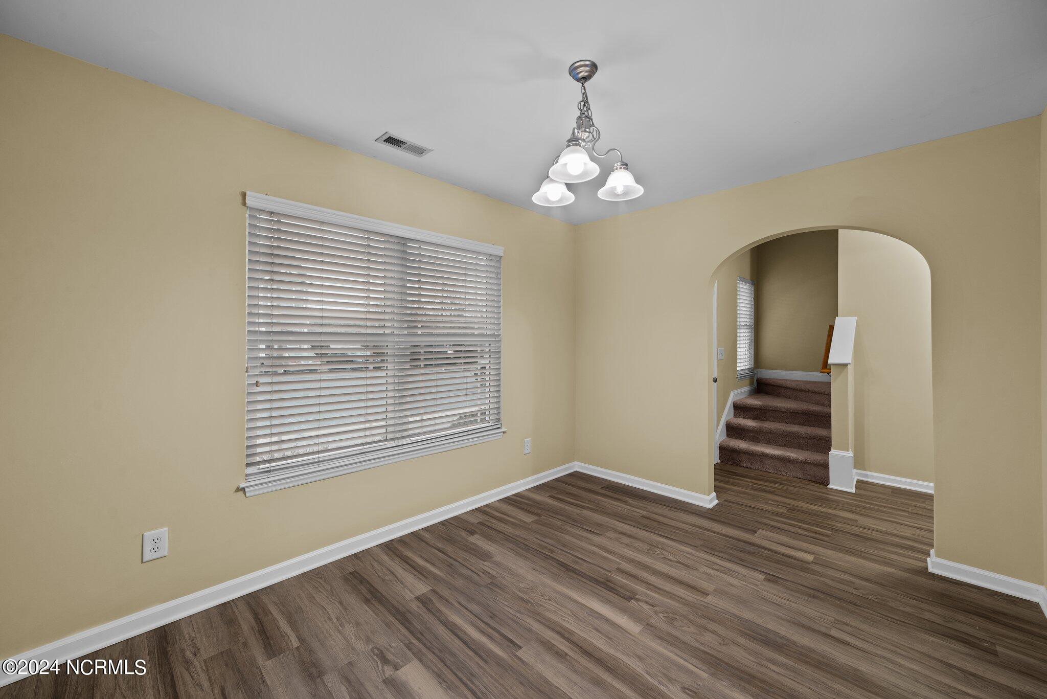 4116 Kittrell Farms Drive, T1