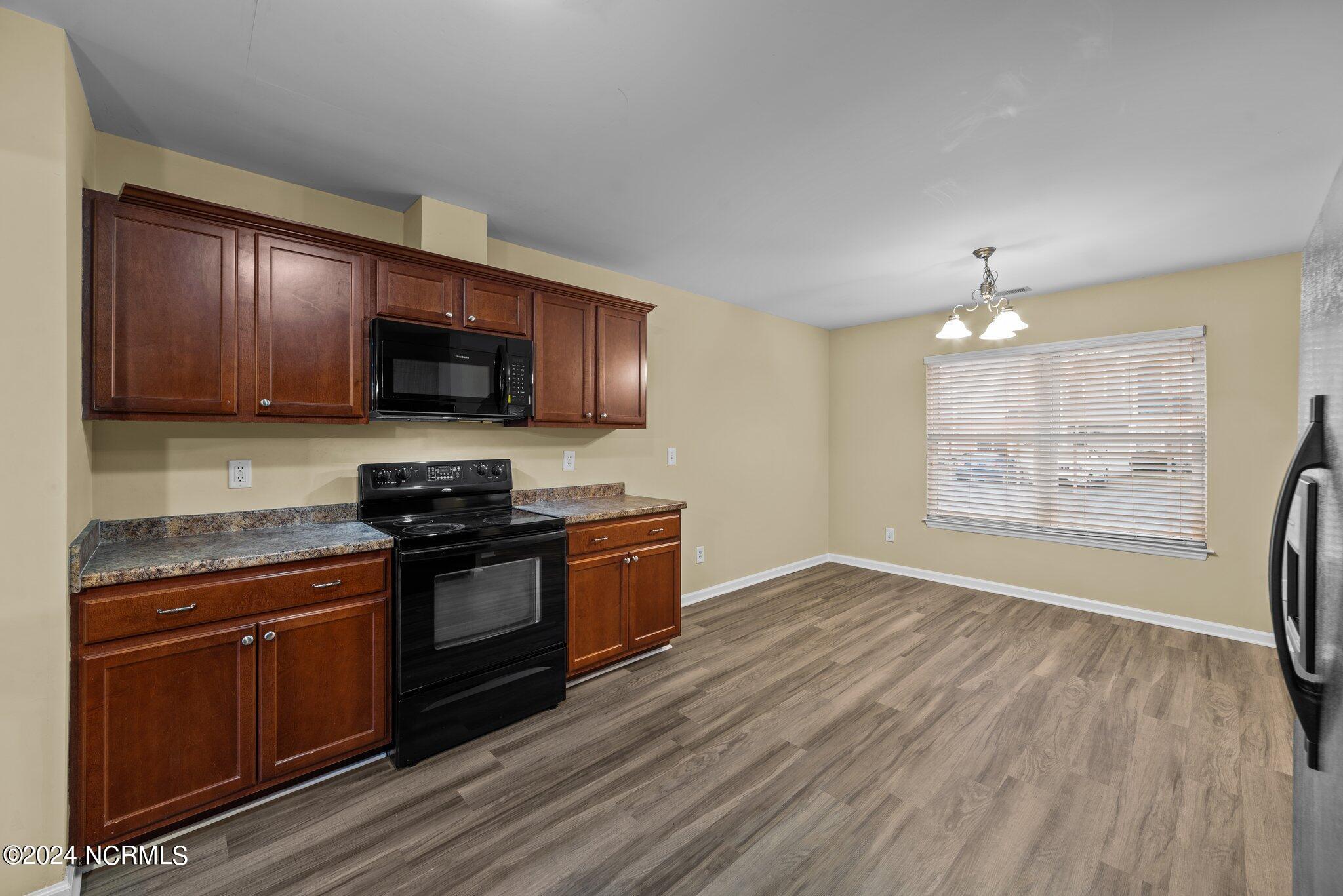 4116 Kittrell Farms Drive, T1