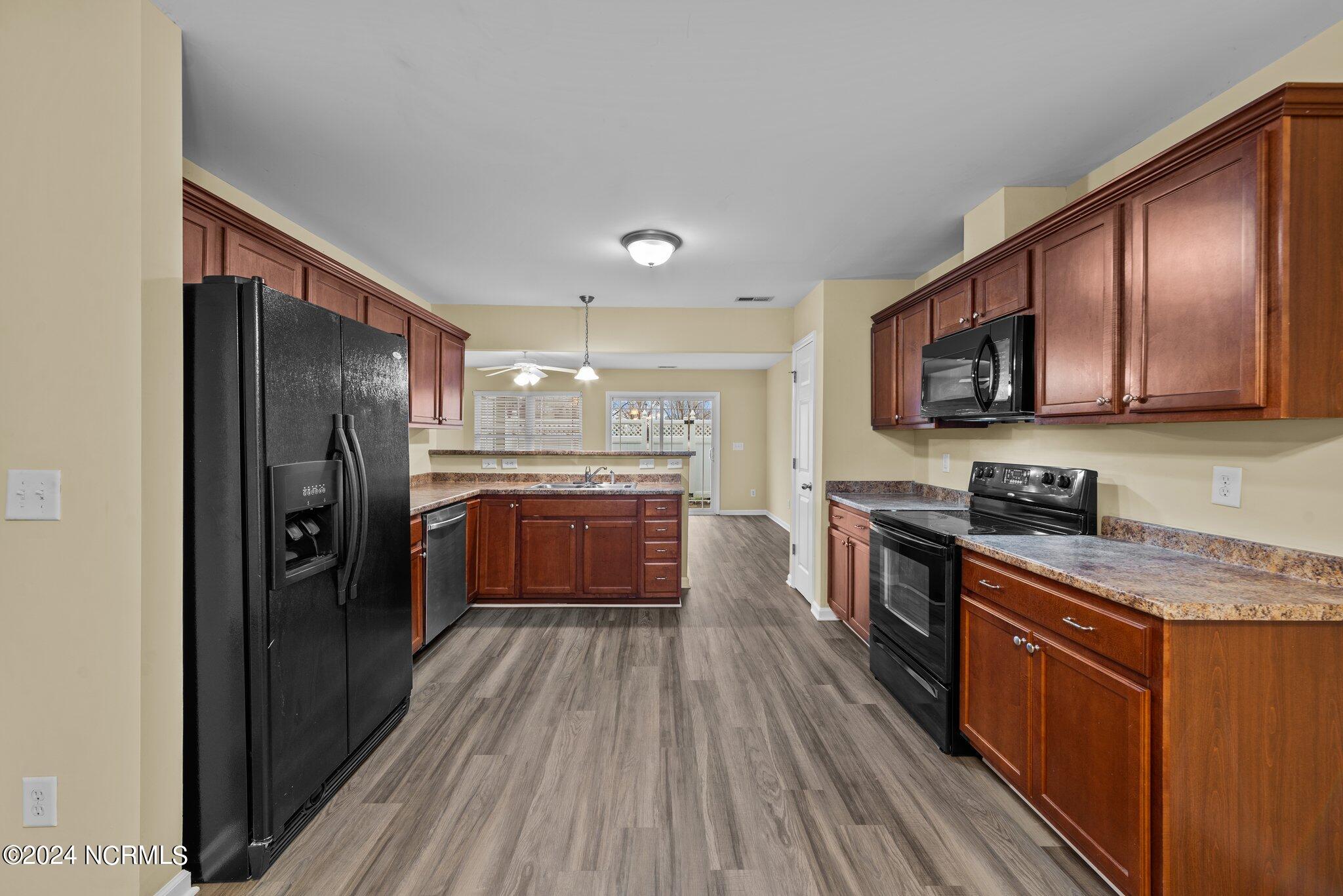 4116 Kittrell Farms Drive, T1