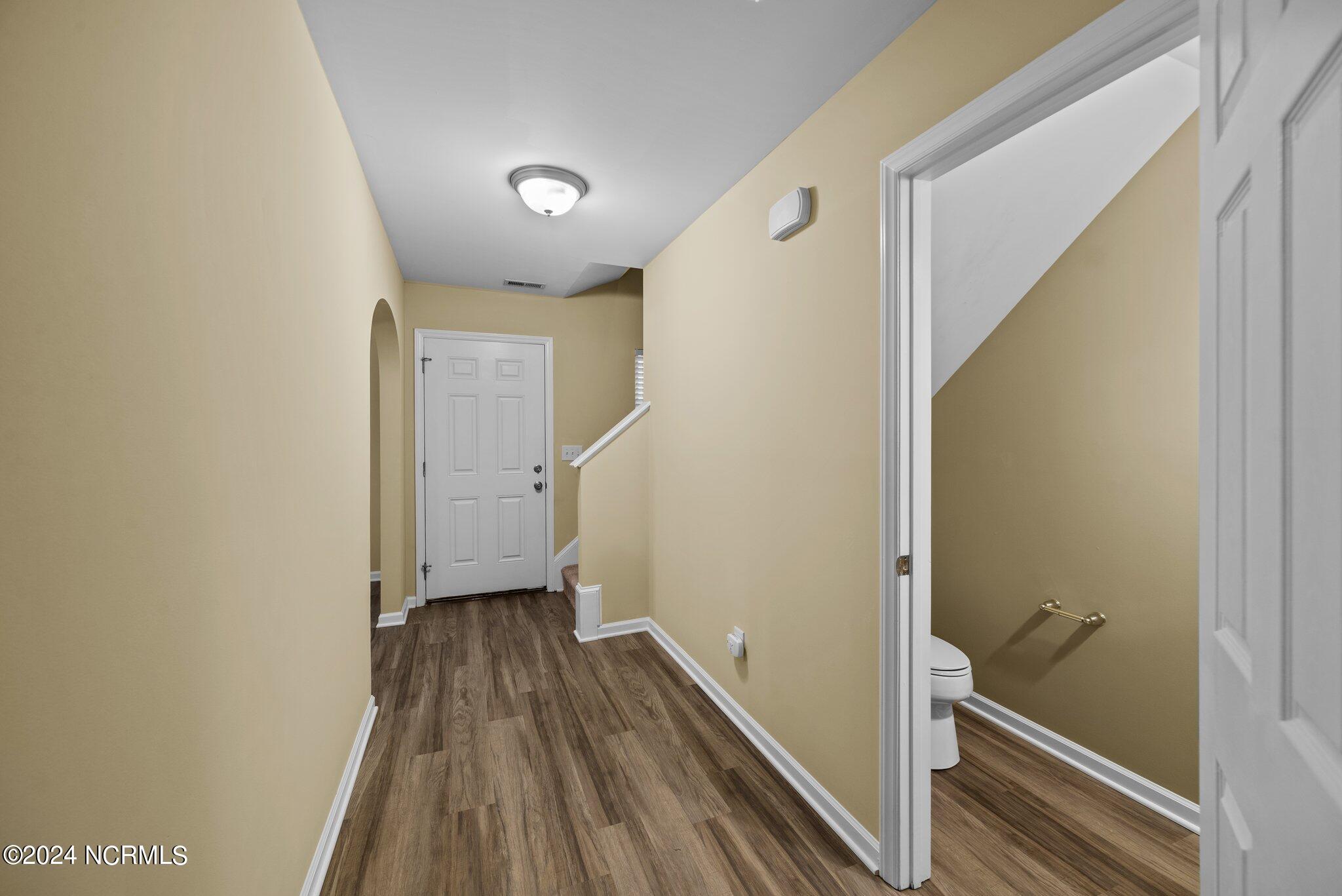 4116 Kittrell Farms Drive, T1