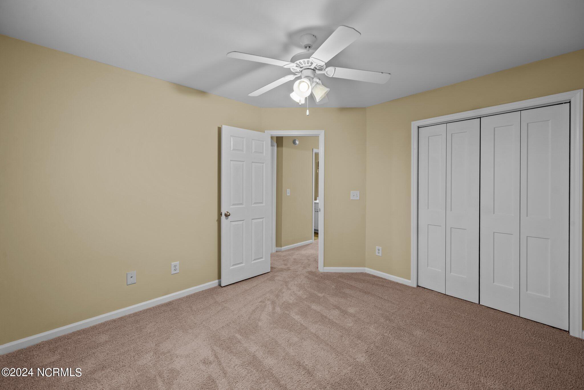 4116 Kittrell Farms Drive, T1