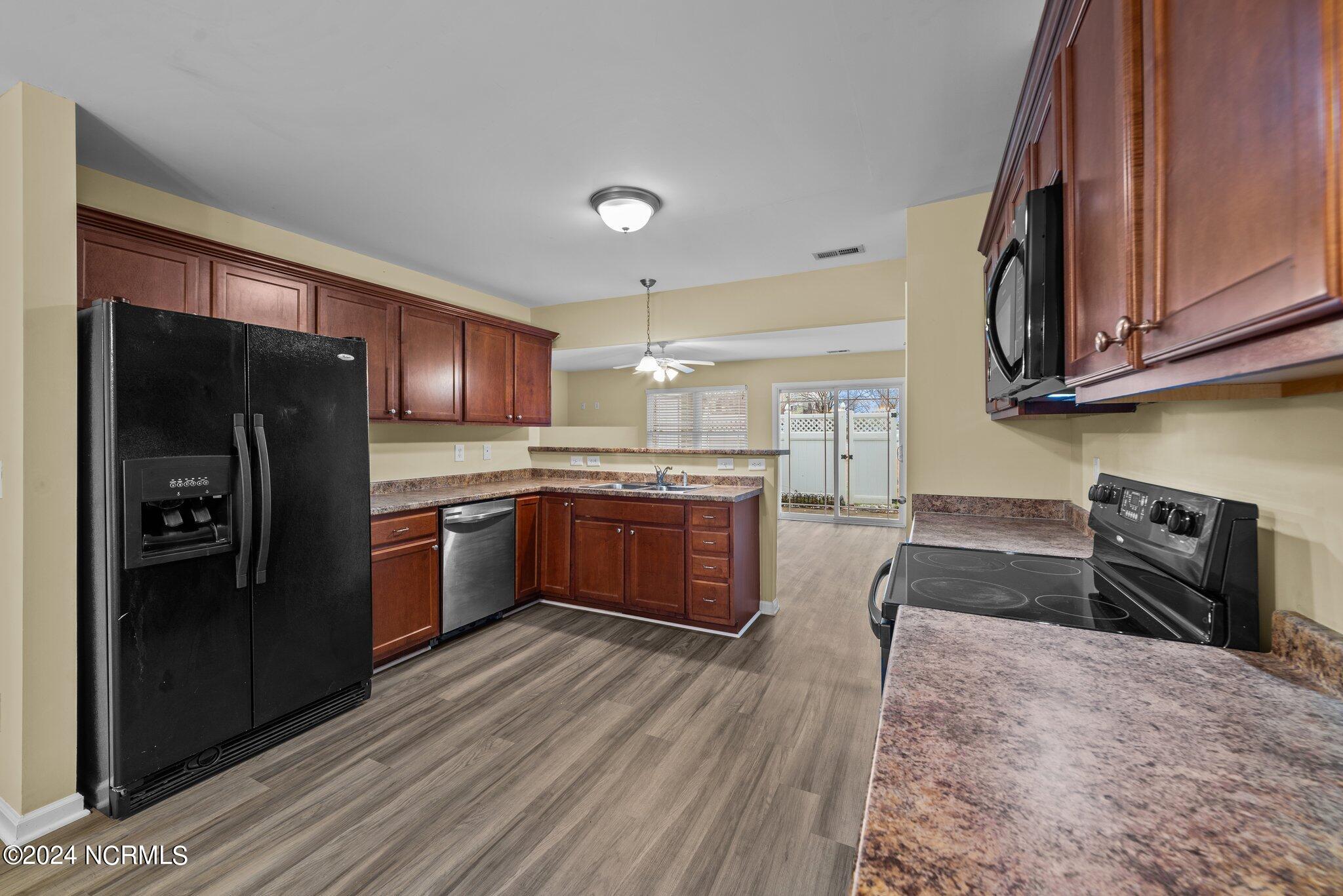 4116 Kittrell Farms Drive, T1