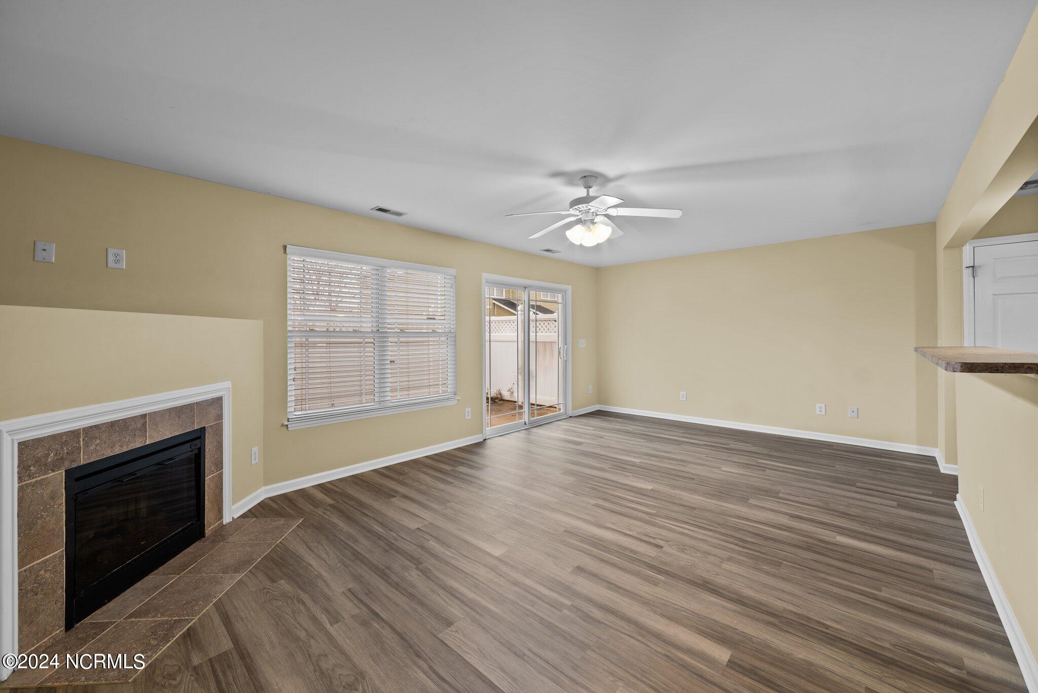 4116 Kittrell Farms Drive, T1