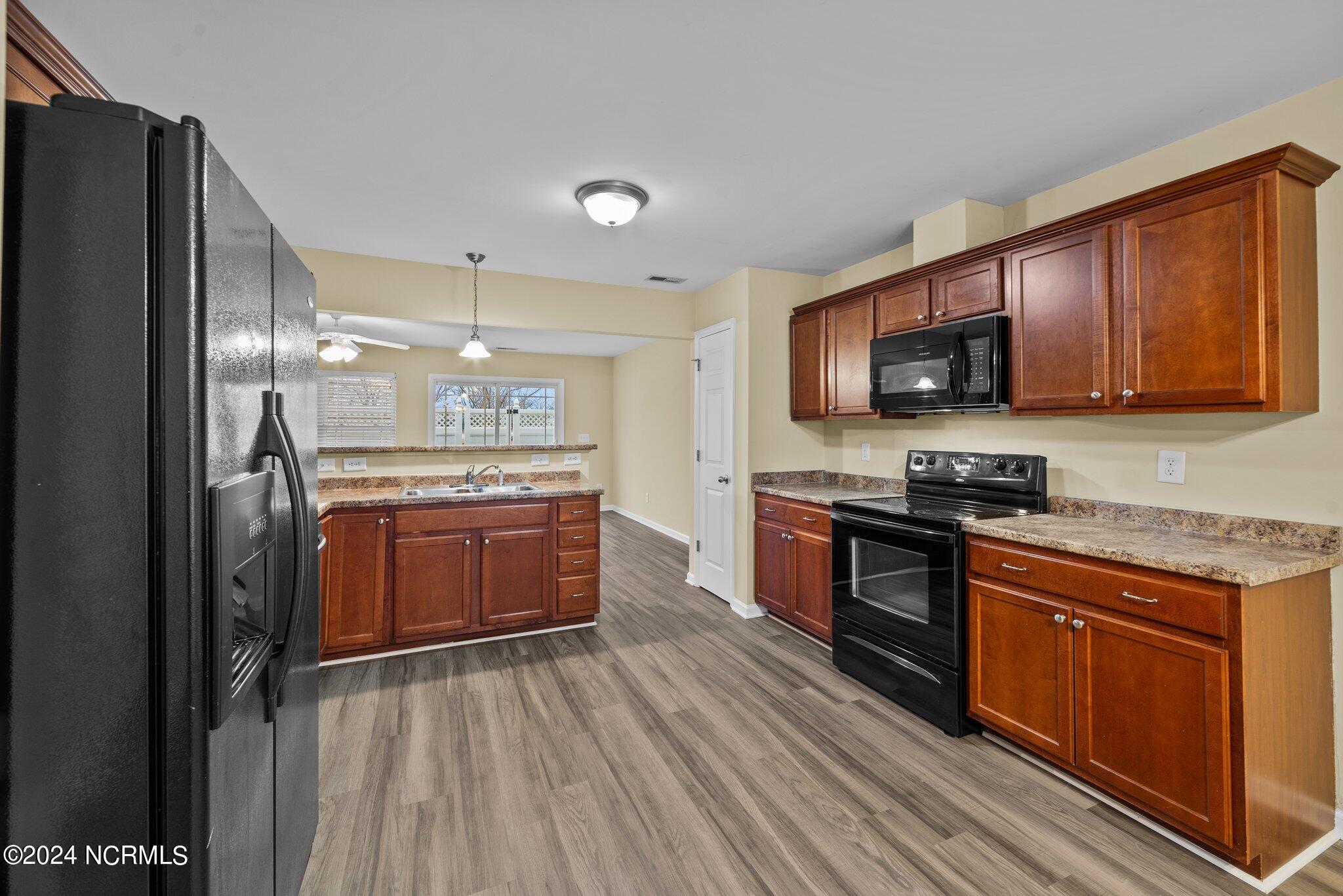 4116 Kittrell Farms Drive, T1