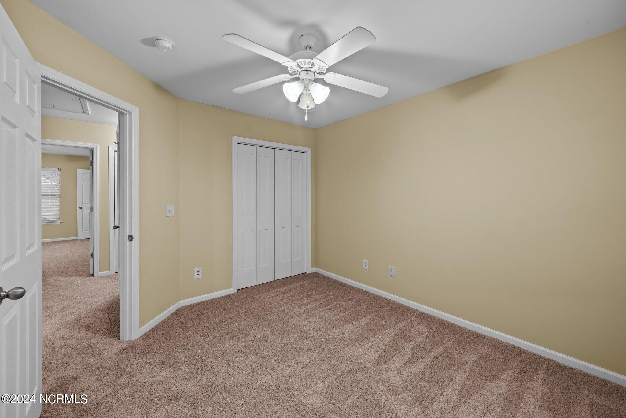 4116 Kittrell Farms Drive, T1