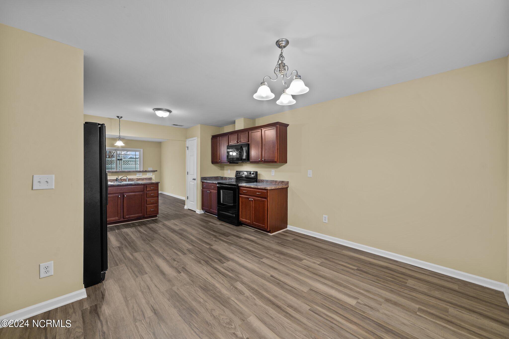 4116 Kittrell Farms Drive, T1