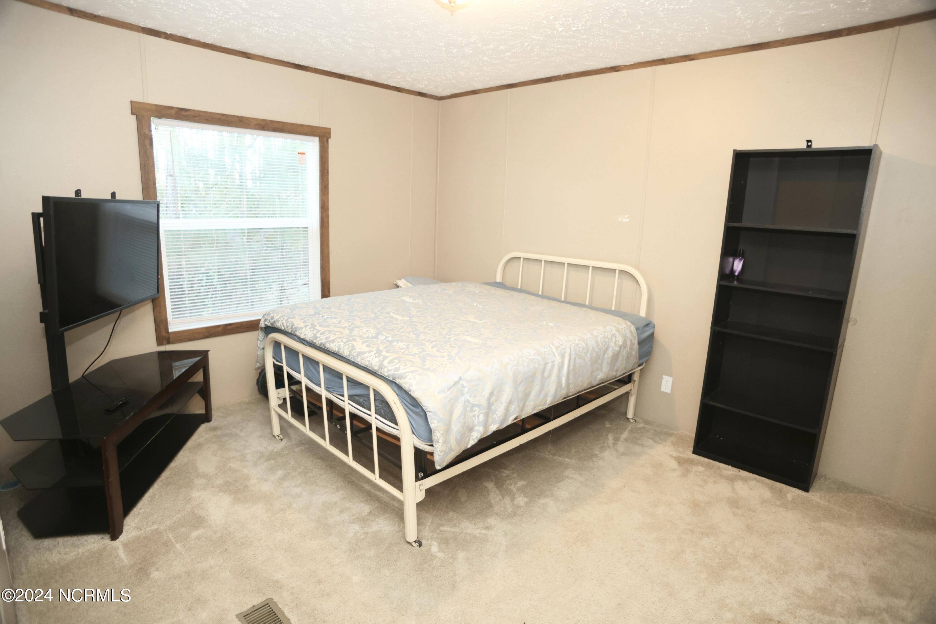 773 Dunbar Woods Road