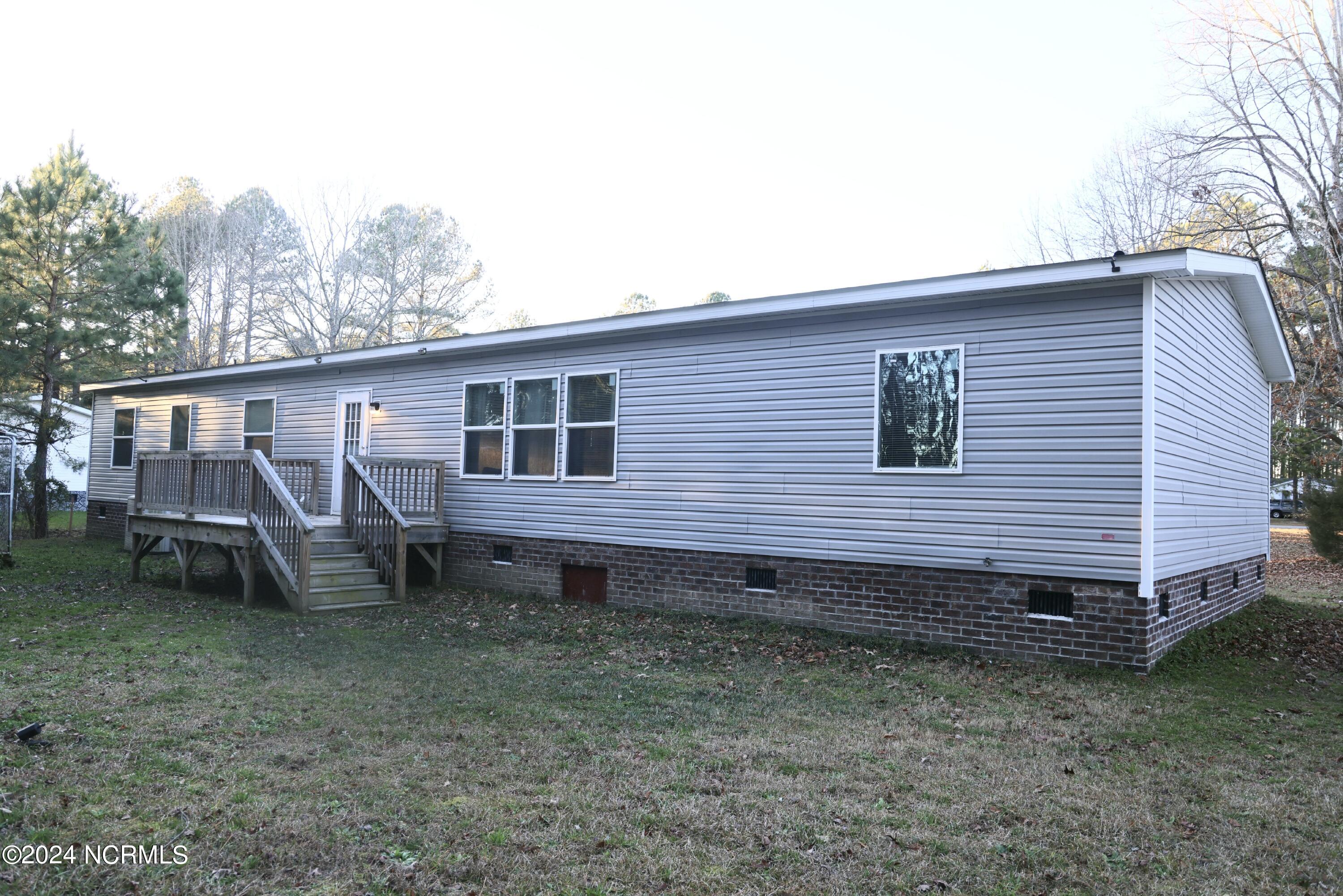 773 Dunbar Woods Road