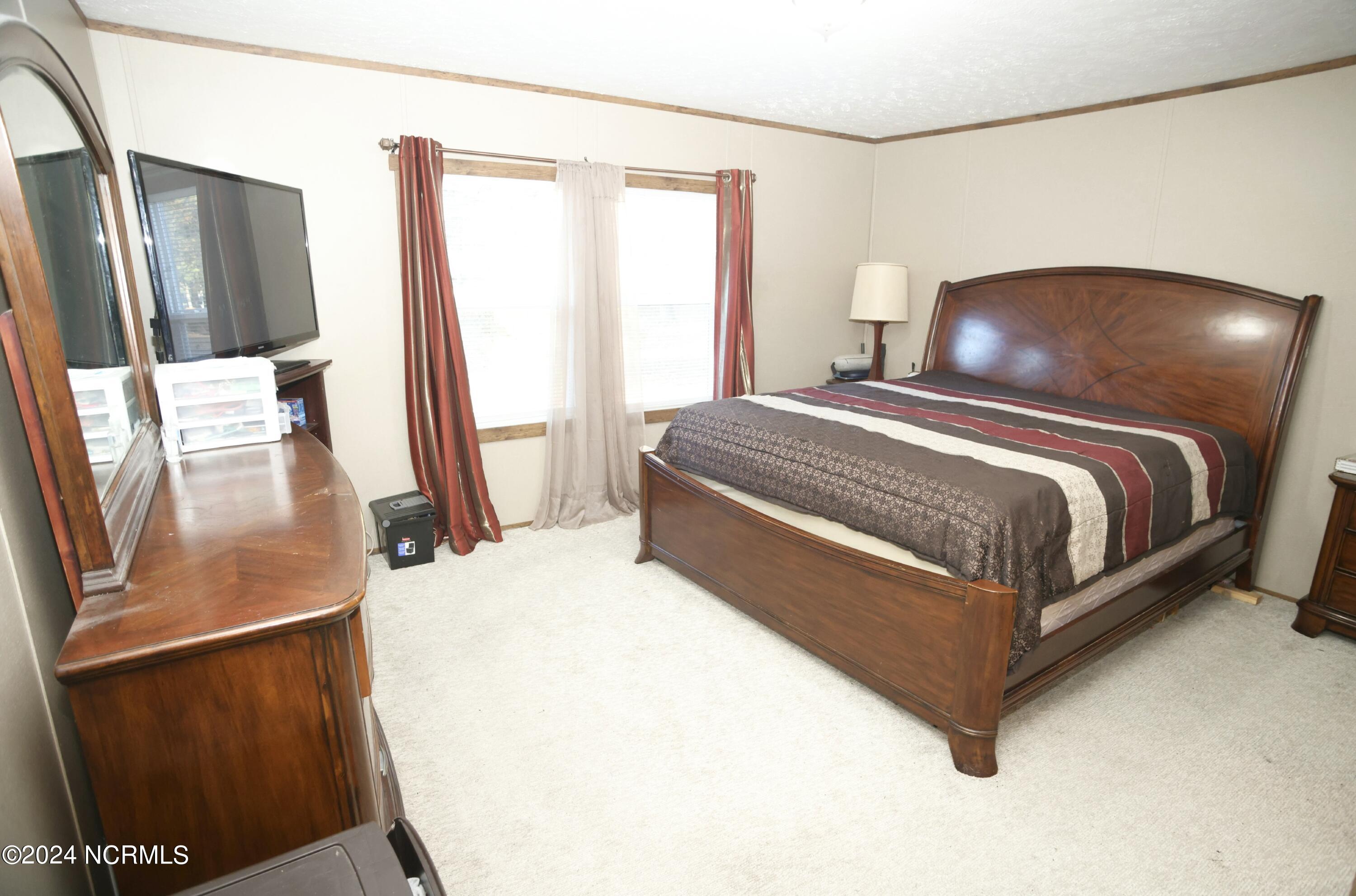 773 Dunbar Woods Road