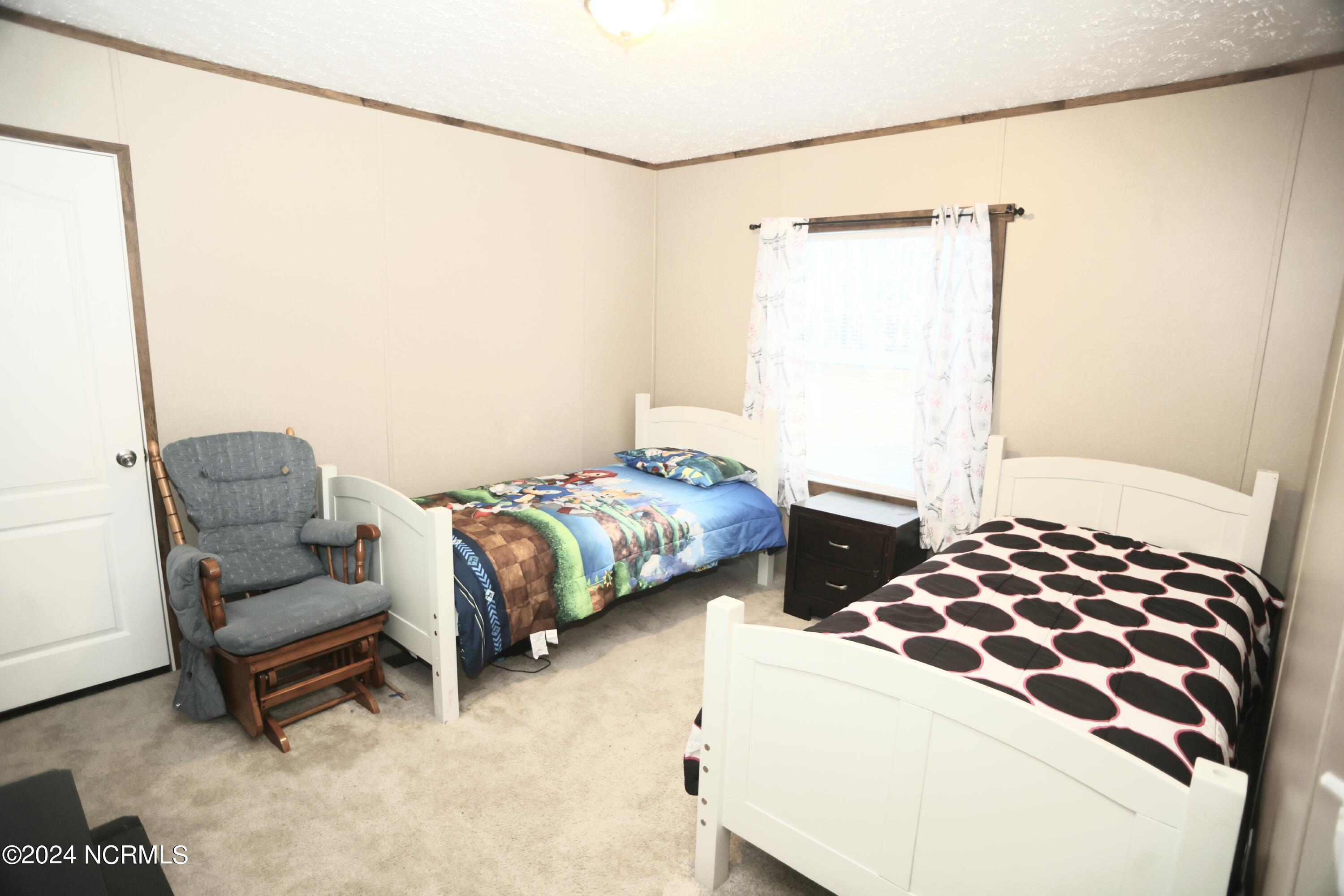 773 Dunbar Woods Road