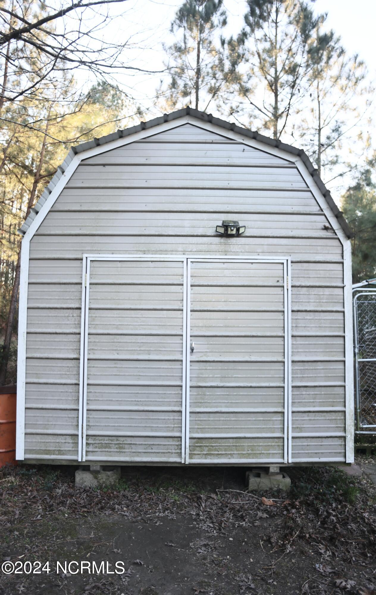 773 Dunbar Woods Road