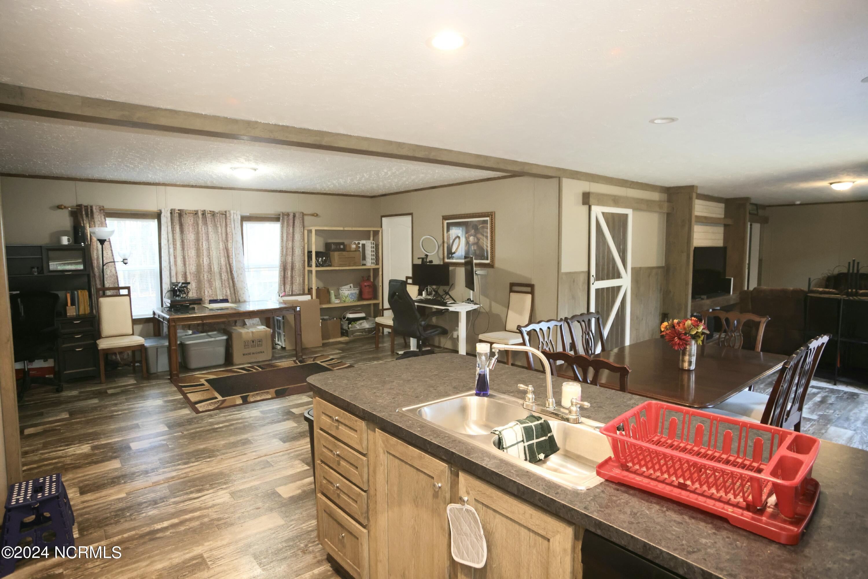 773 Dunbar Woods Road