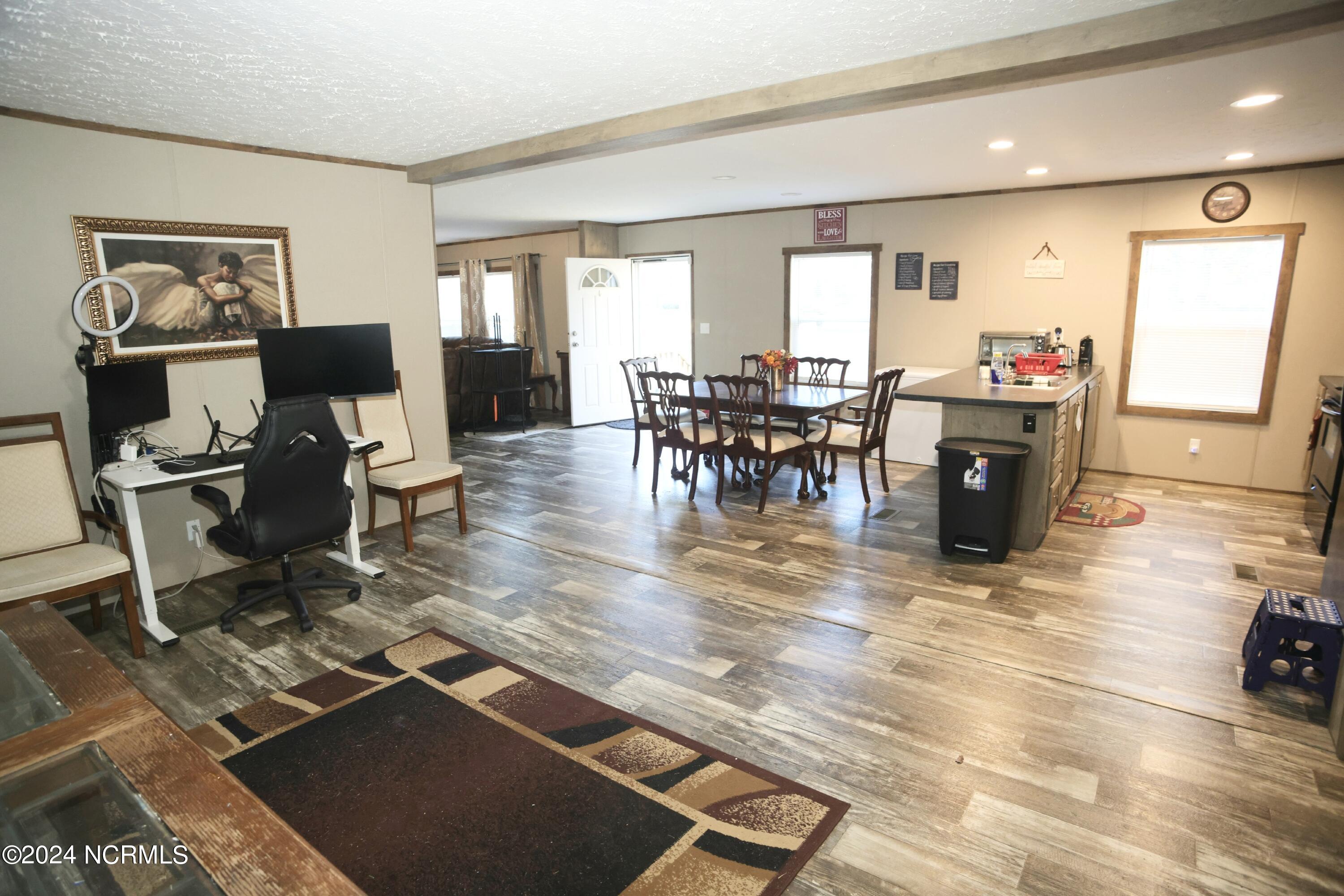 773 Dunbar Woods Road