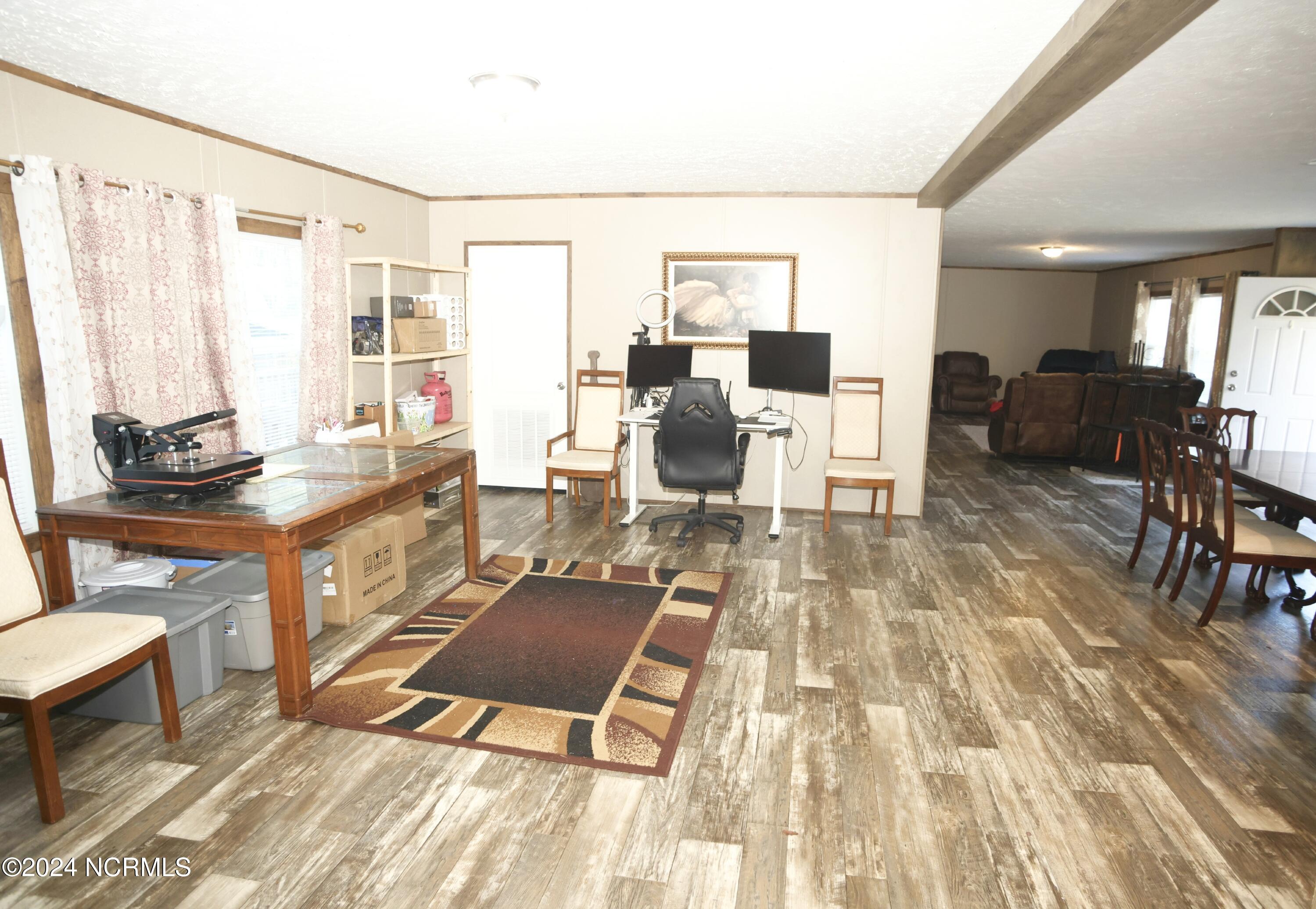 773 Dunbar Woods Road