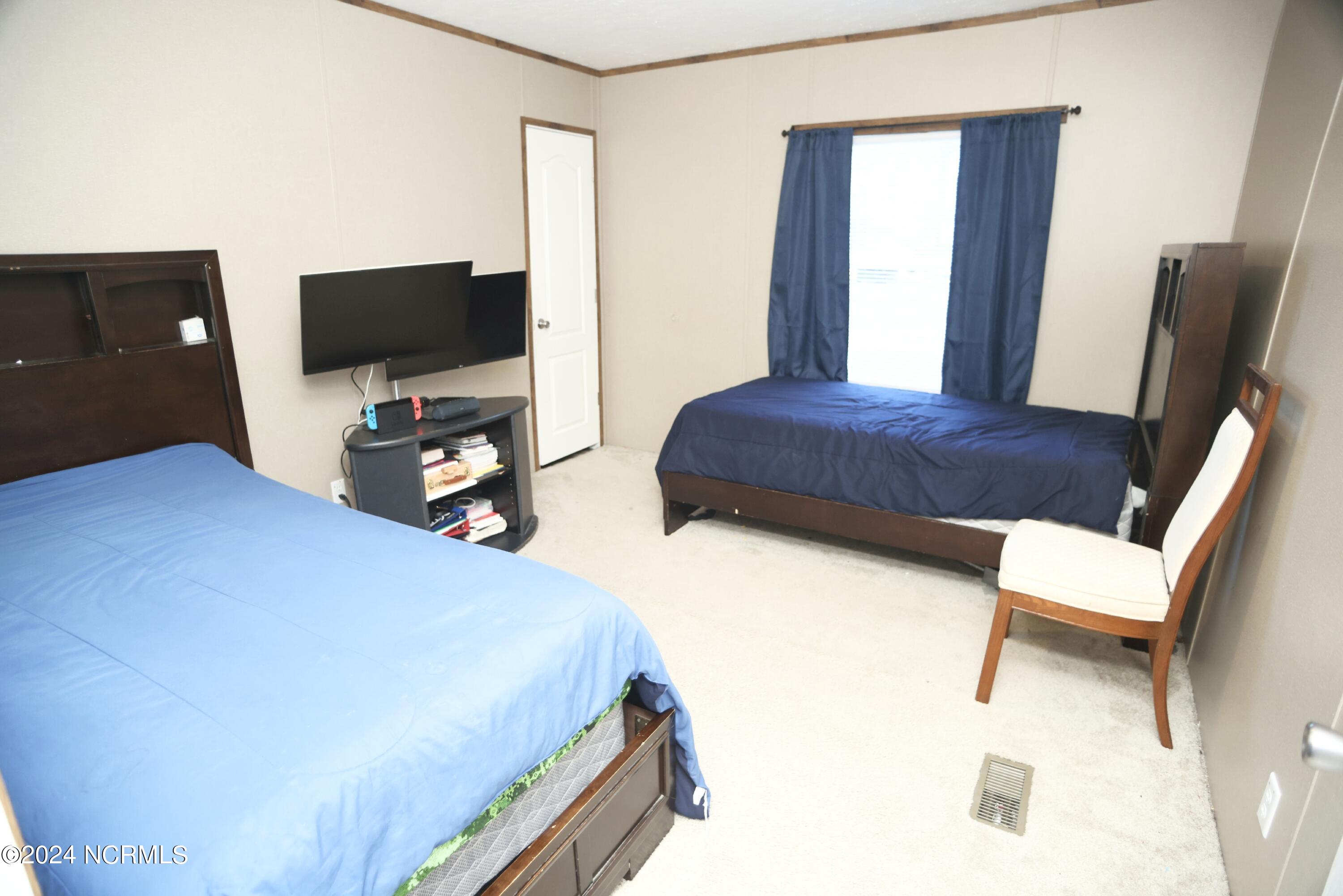 773 Dunbar Woods Road