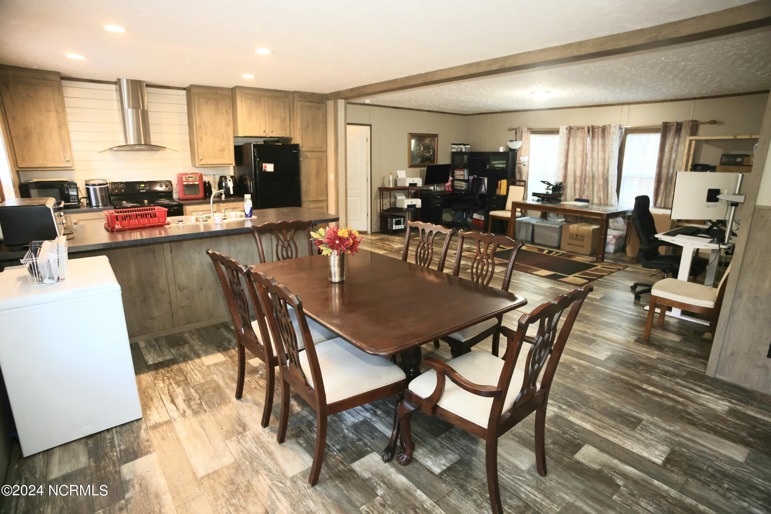 773 Dunbar Woods Road