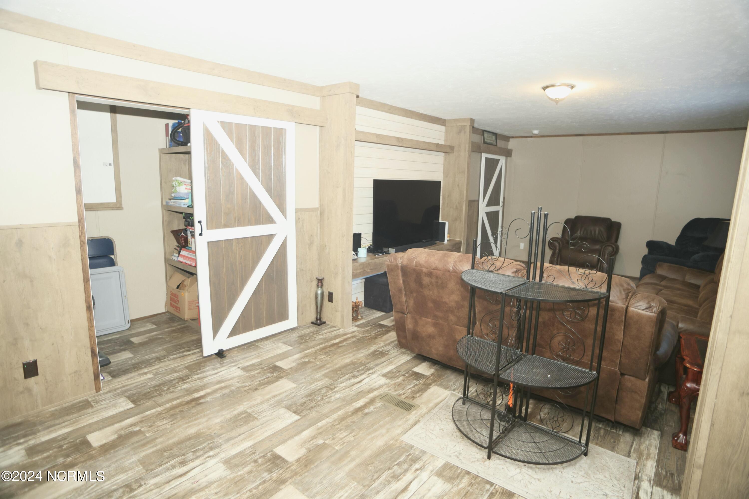 773 Dunbar Woods Road