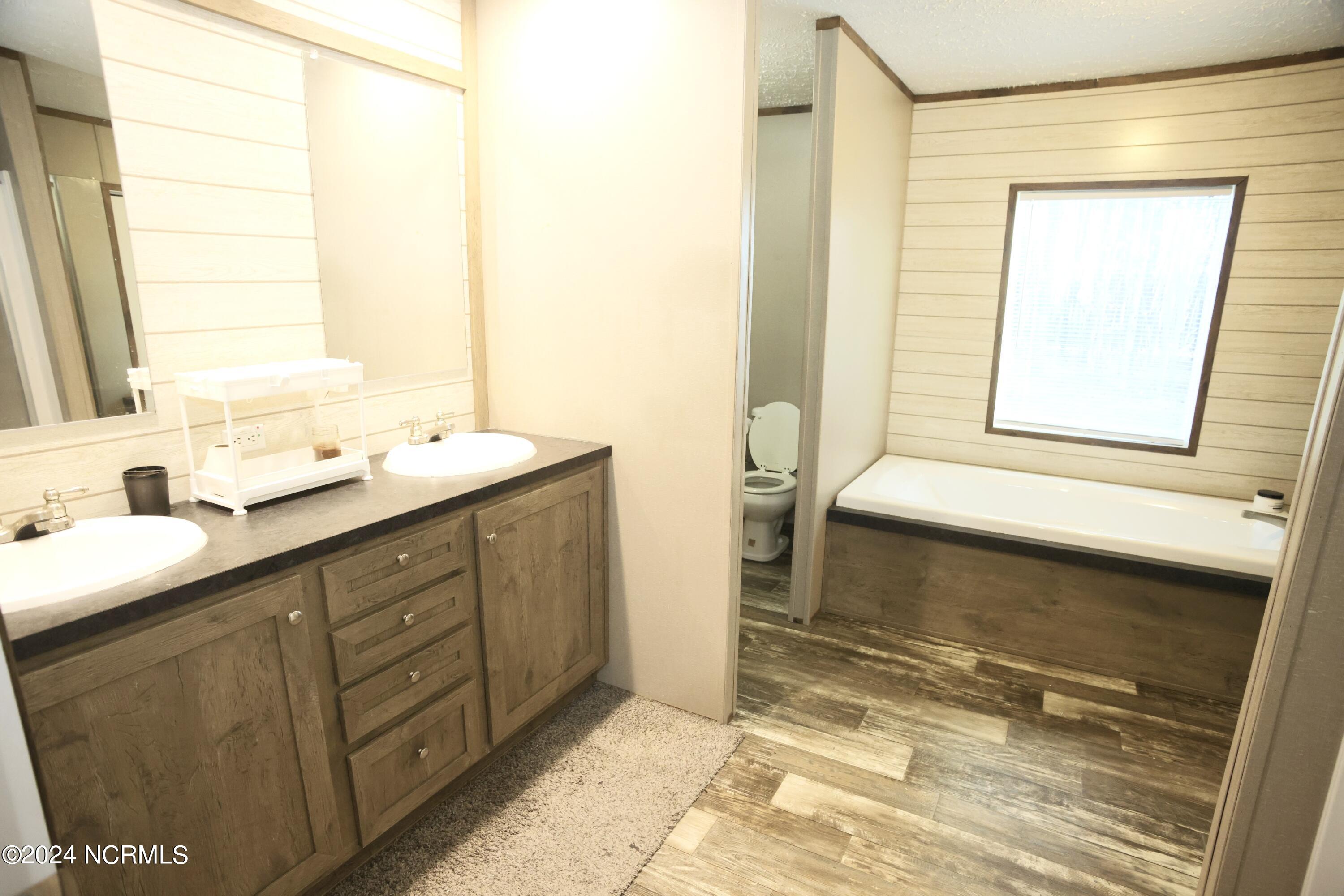 773 Dunbar Woods Road