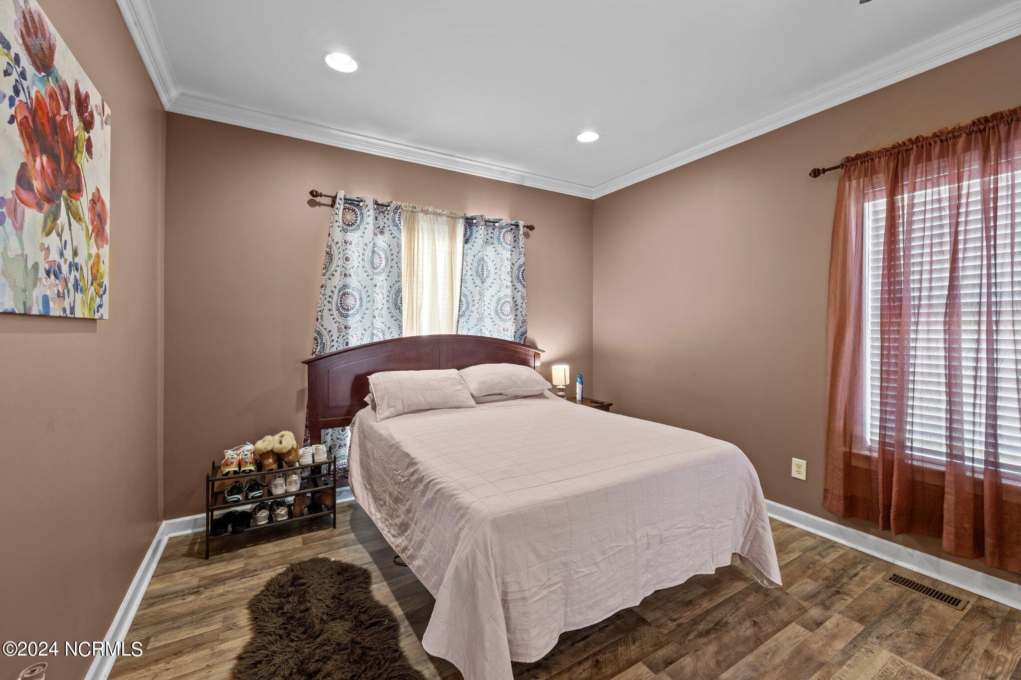 3498 Spring Mill Trail Road