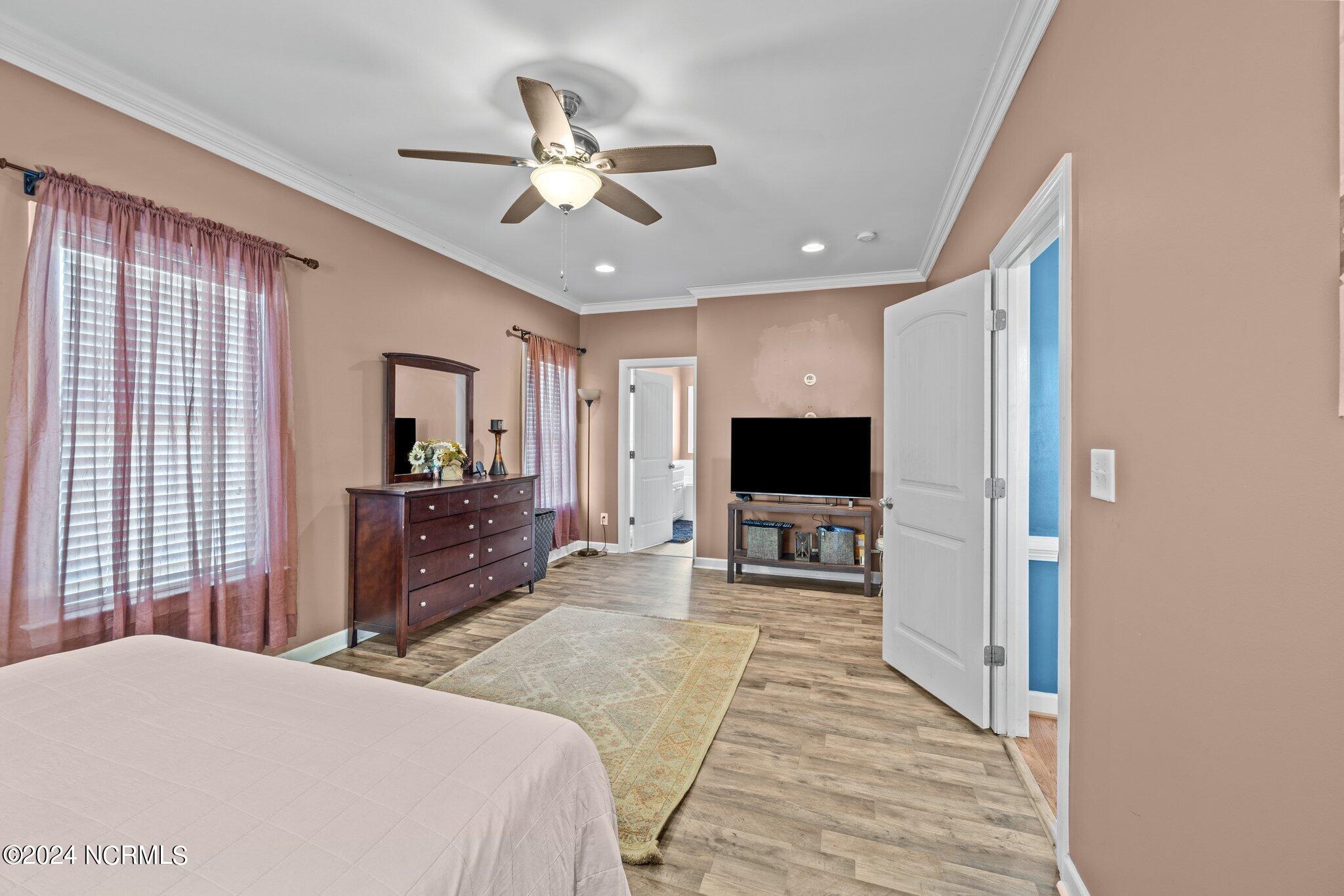 3498 Spring Mill Trail Road