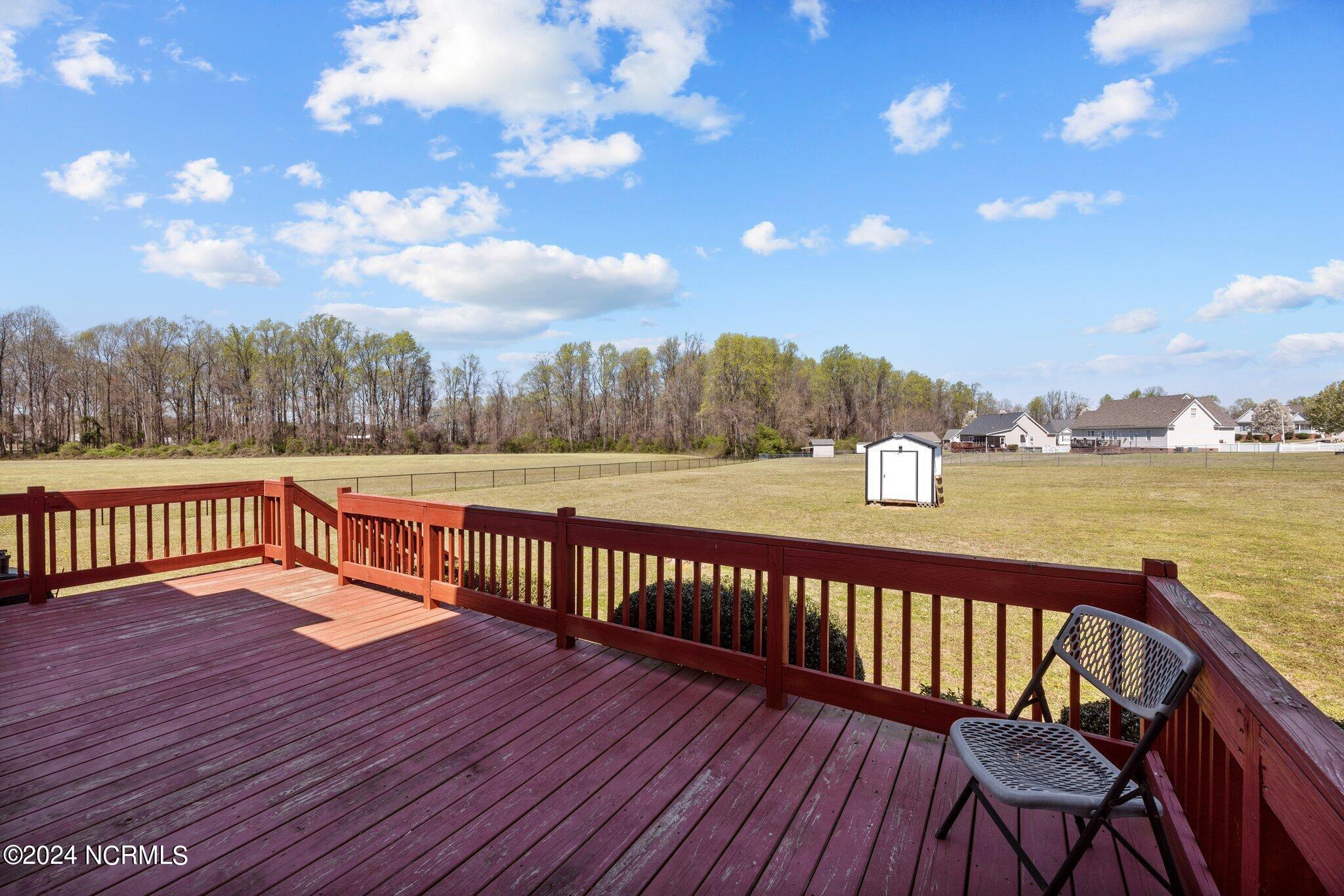 3498 Spring Mill Trail Road