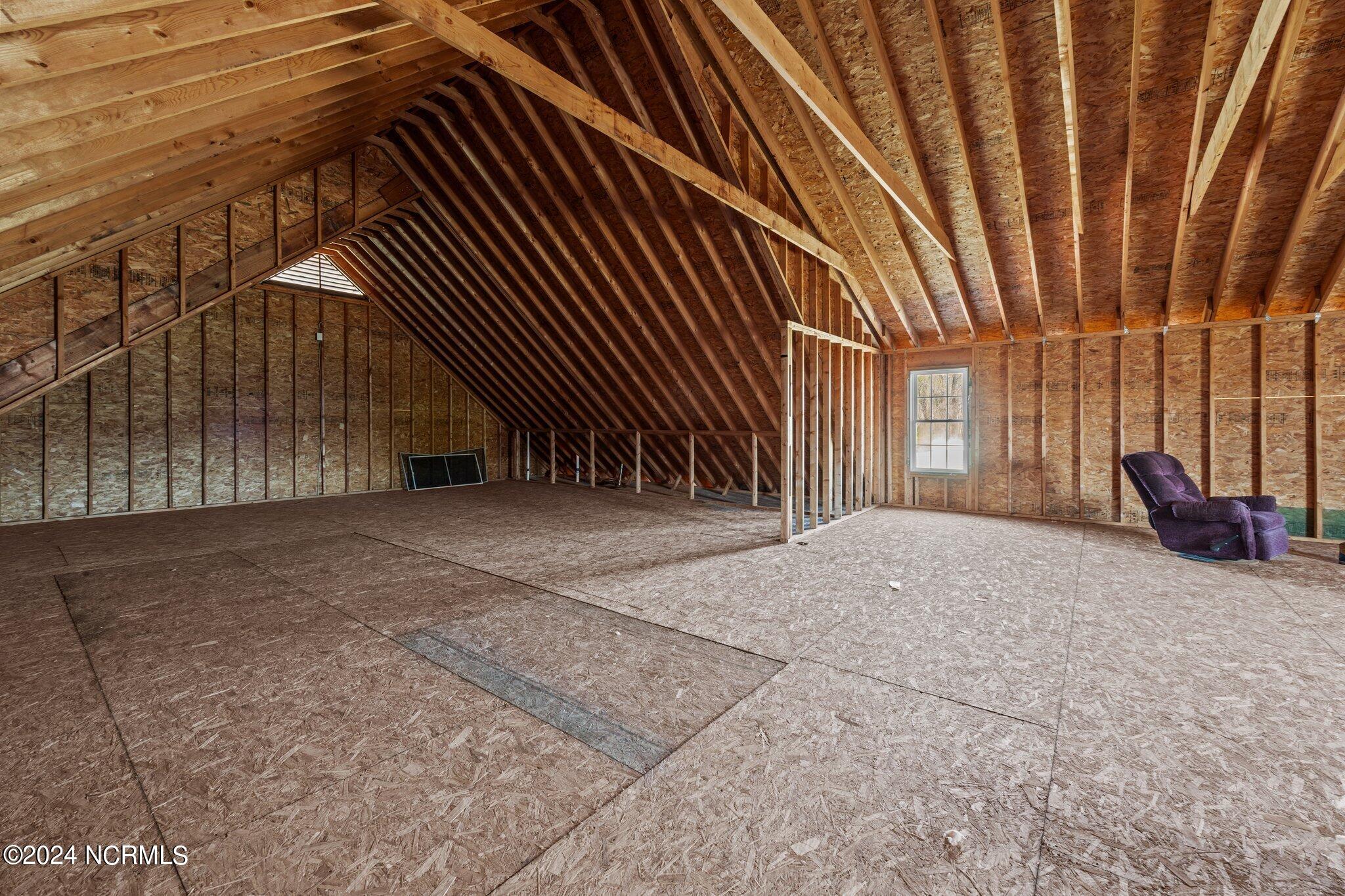 3498 Spring Mill Trail Road