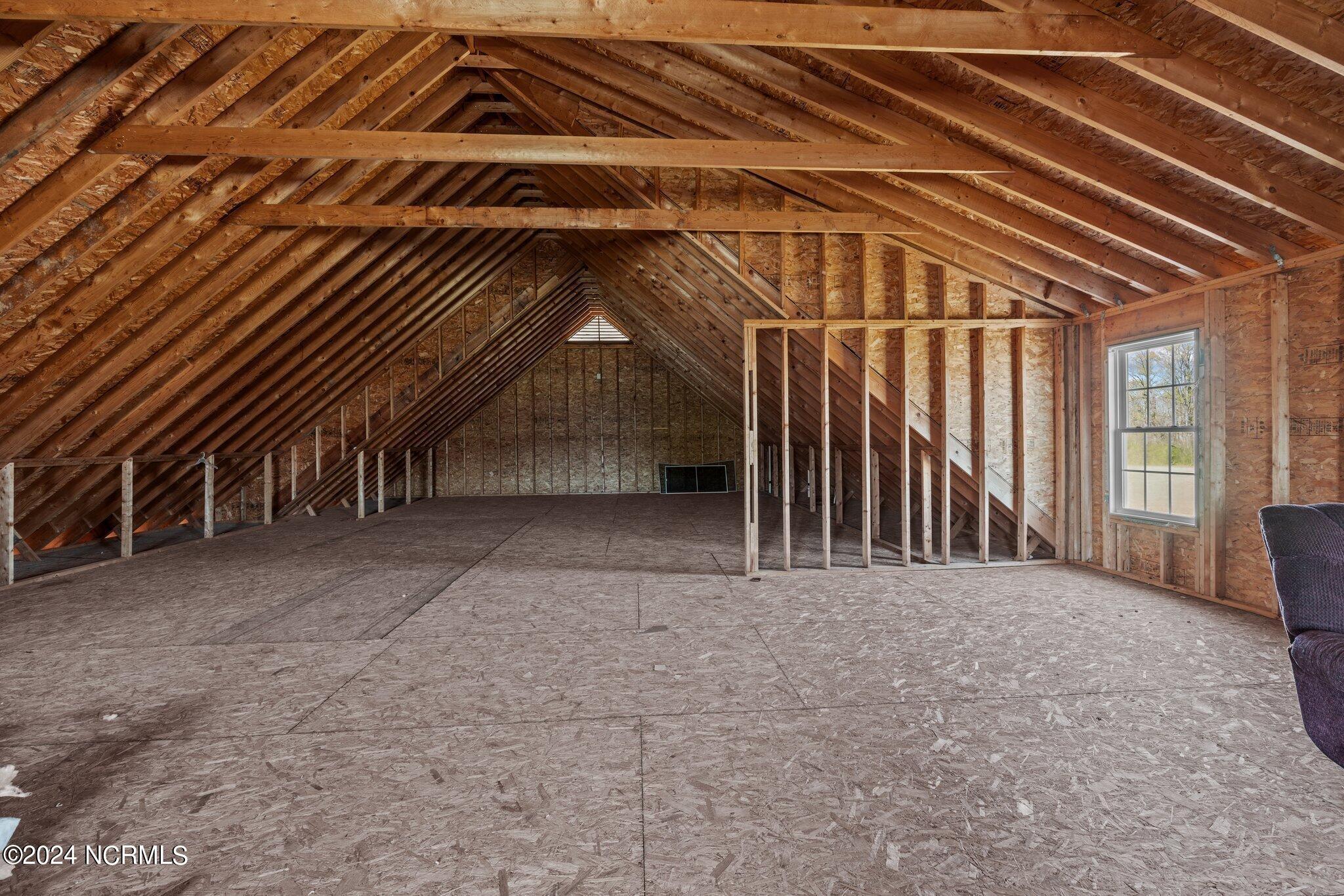 3498 Spring Mill Trail Road